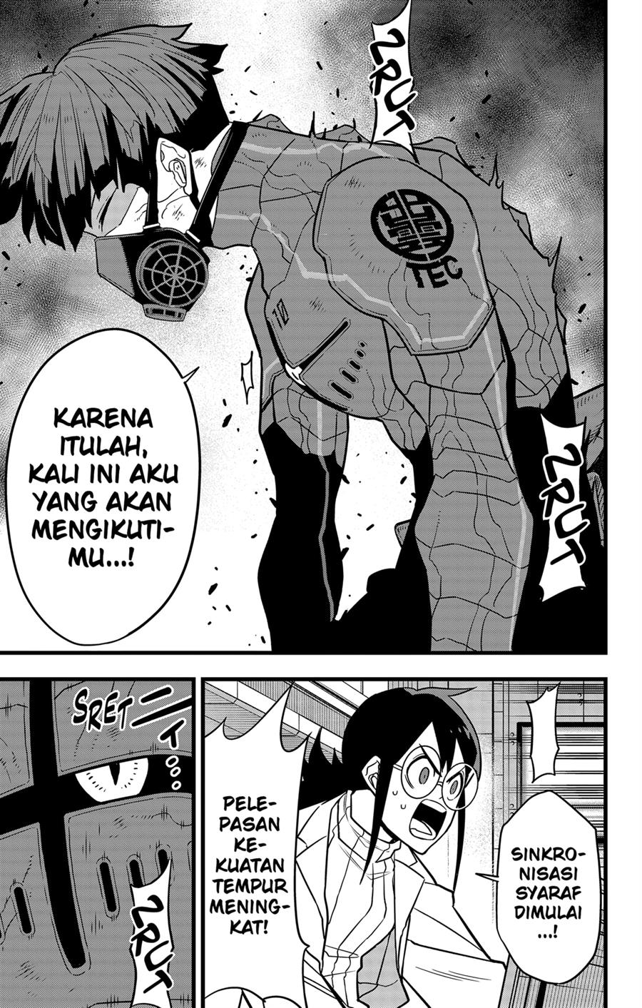 image-komik-8kaijuu-chapter-73-24/27