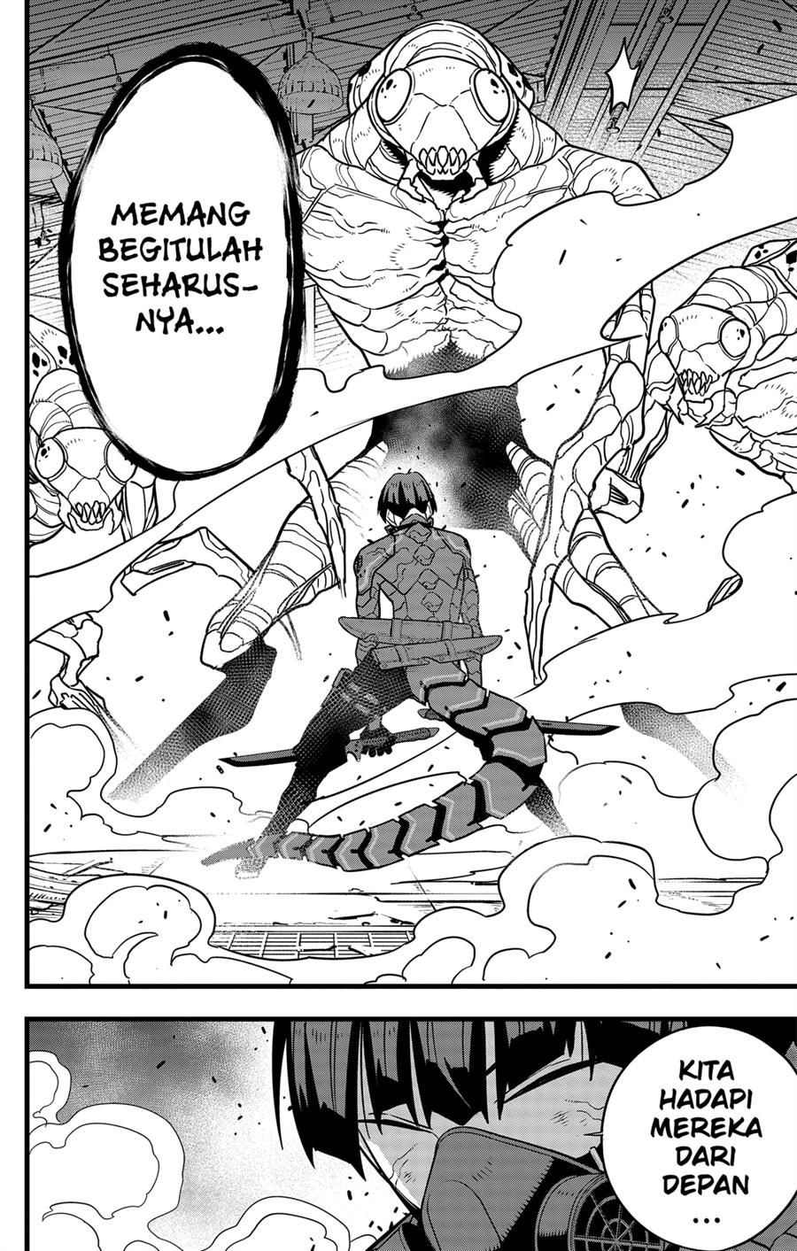 image-komik-8kaijuu-chapter-73-25/27