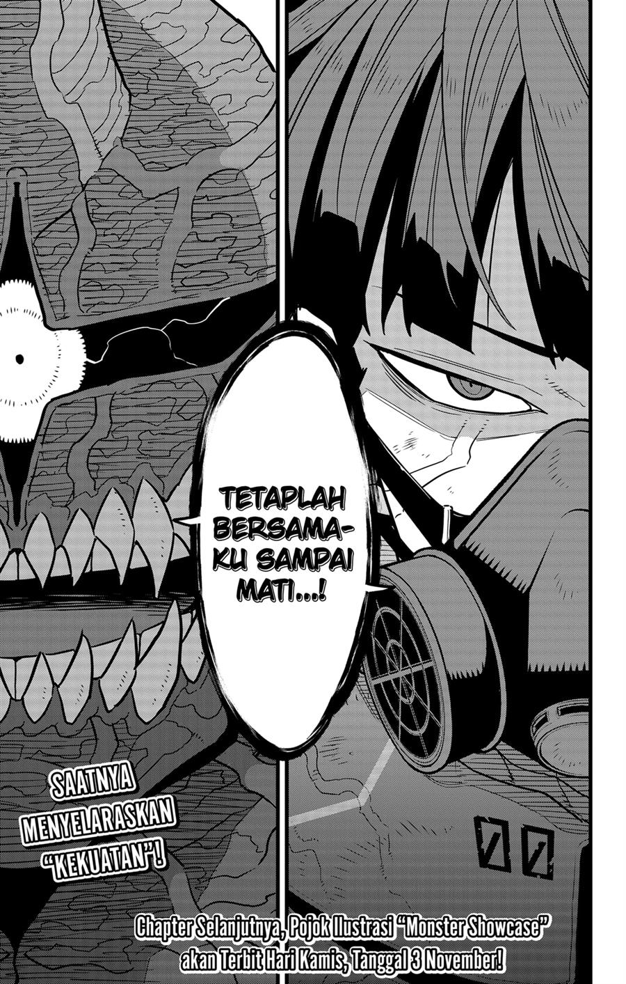 image-komik-8kaijuu-chapter-73-26/27