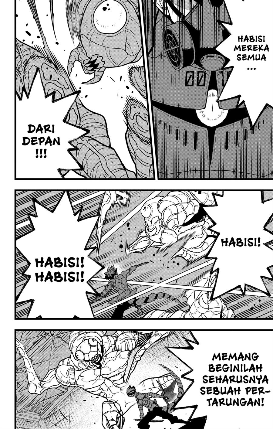 image-komik-8kaijuu-chapter-74-3/23