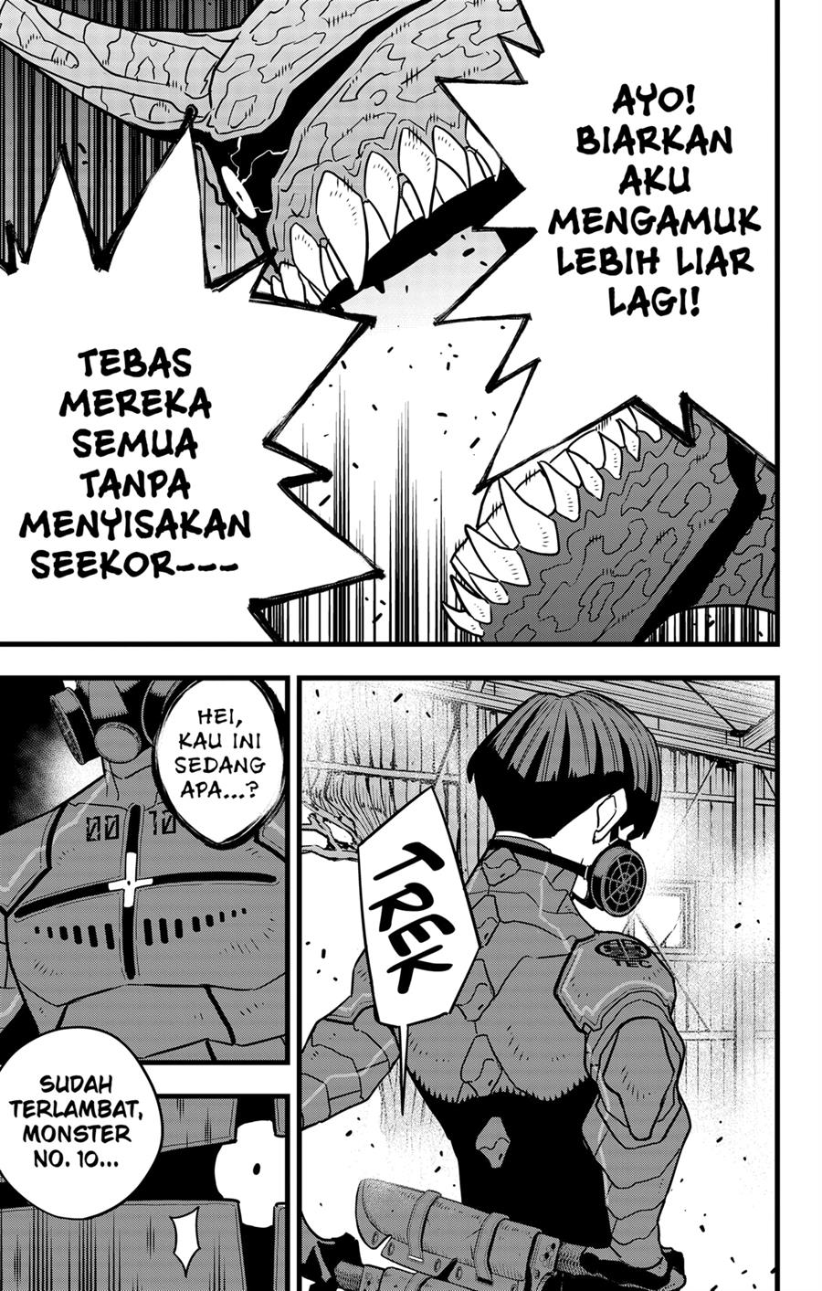 image-komik-8kaijuu-chapter-74-4/23