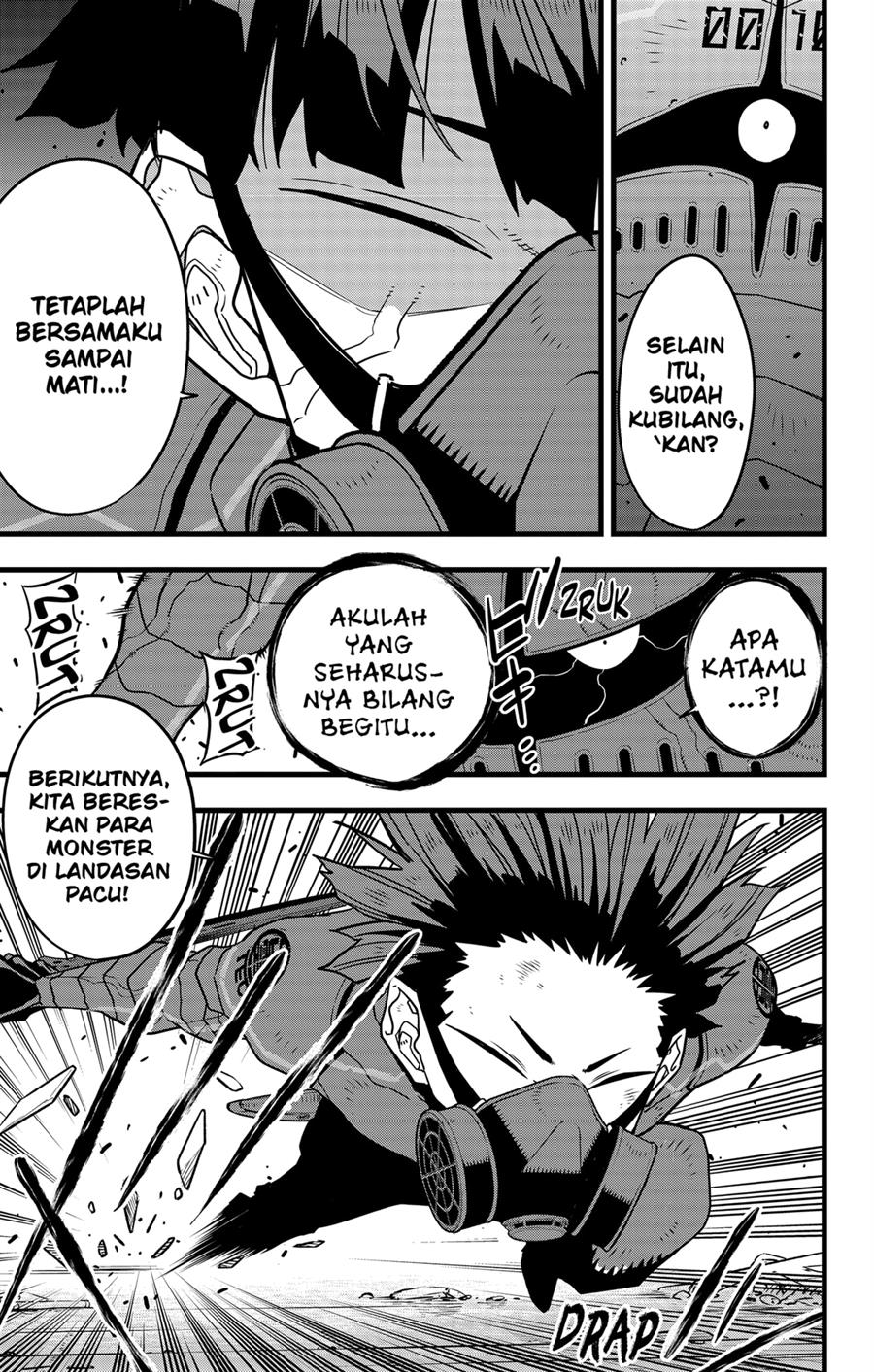 image-komik-8kaijuu-chapter-74-6/23