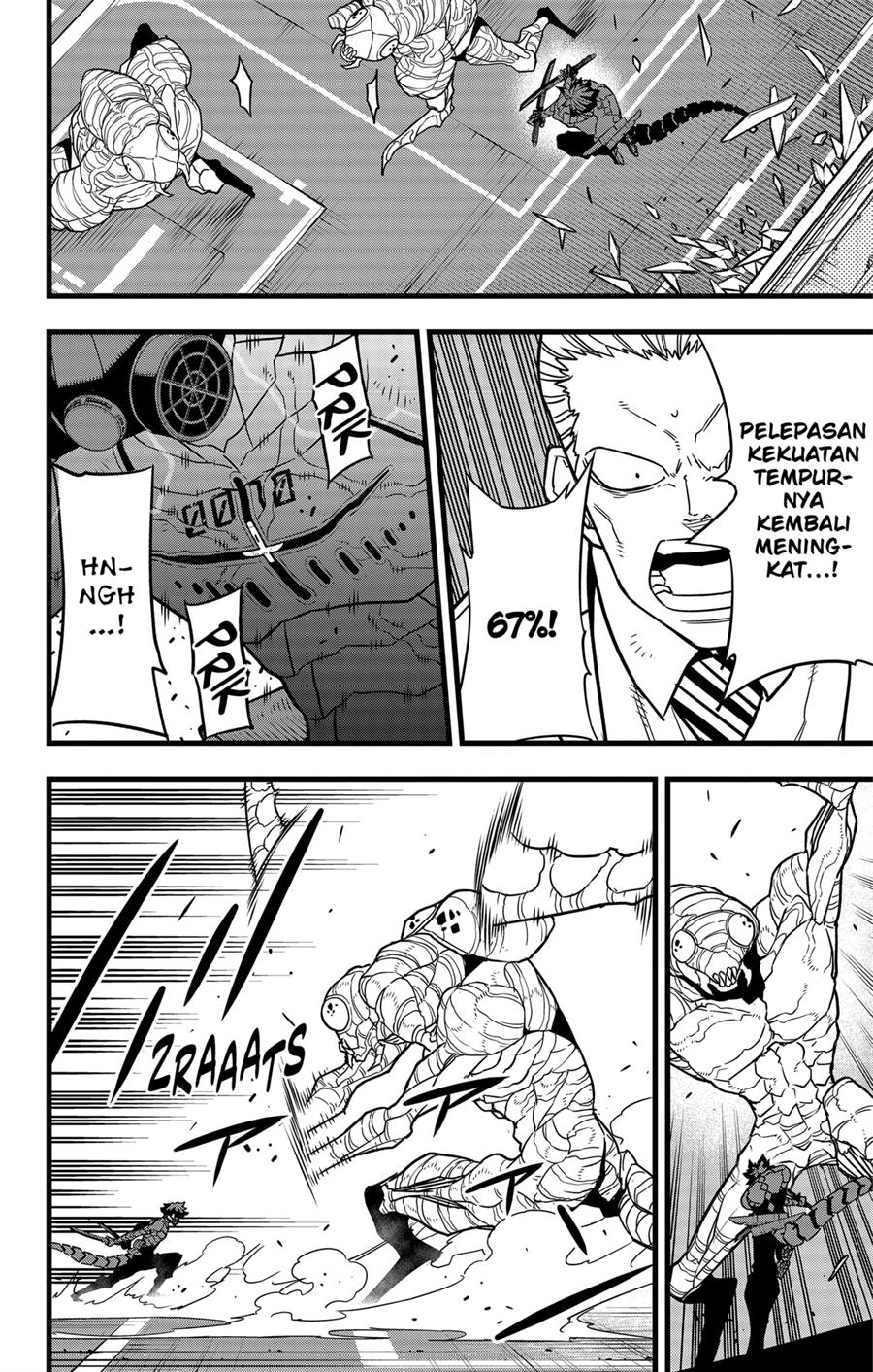 image-komik-8kaijuu-chapter-74-7/23