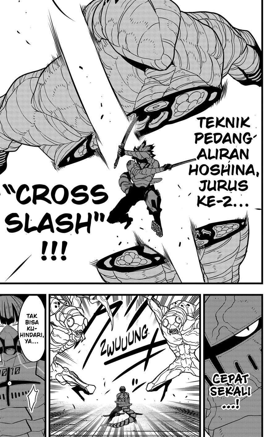 image-komik-8kaijuu-chapter-74-8/23