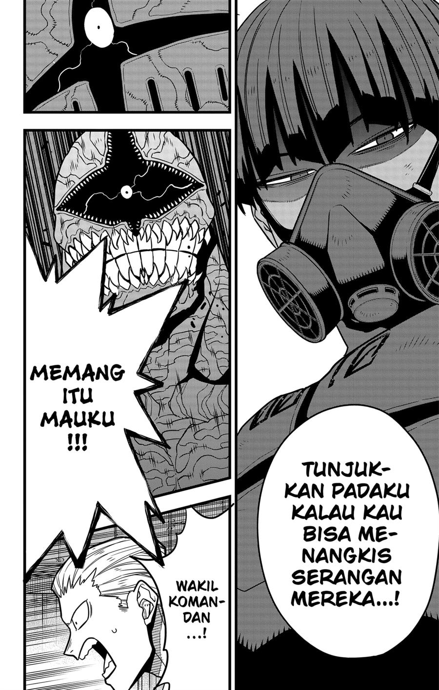 image-komik-8kaijuu-chapter-74-9/23