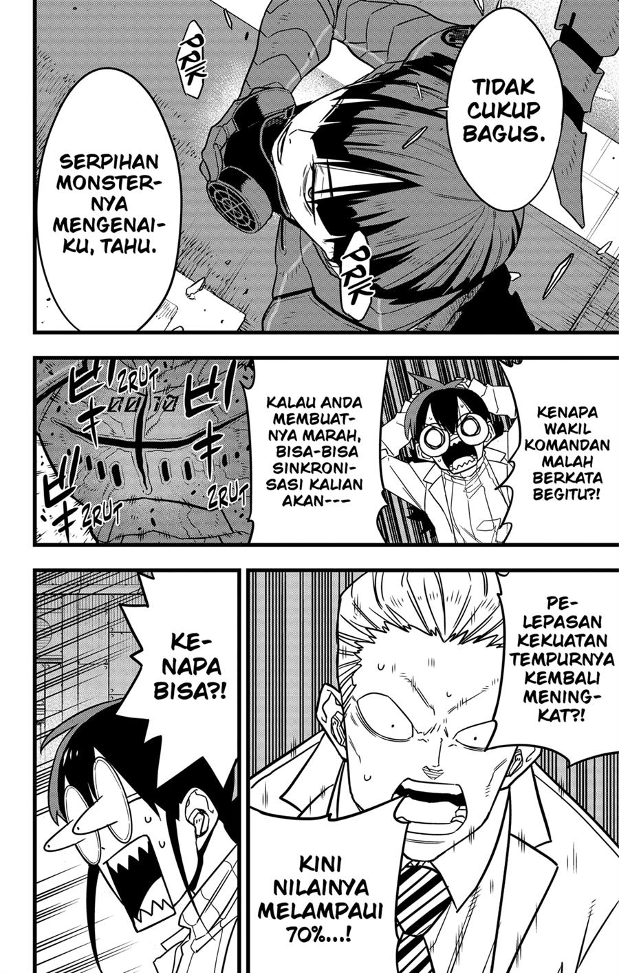 image-komik-8kaijuu-chapter-74-11/23