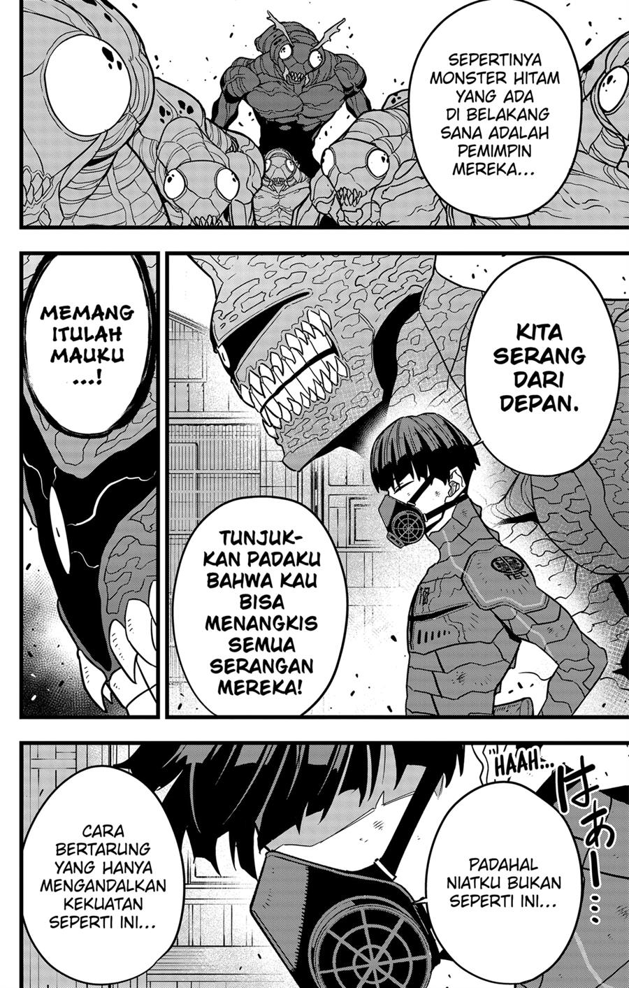 image-komik-8kaijuu-chapter-74-13/23