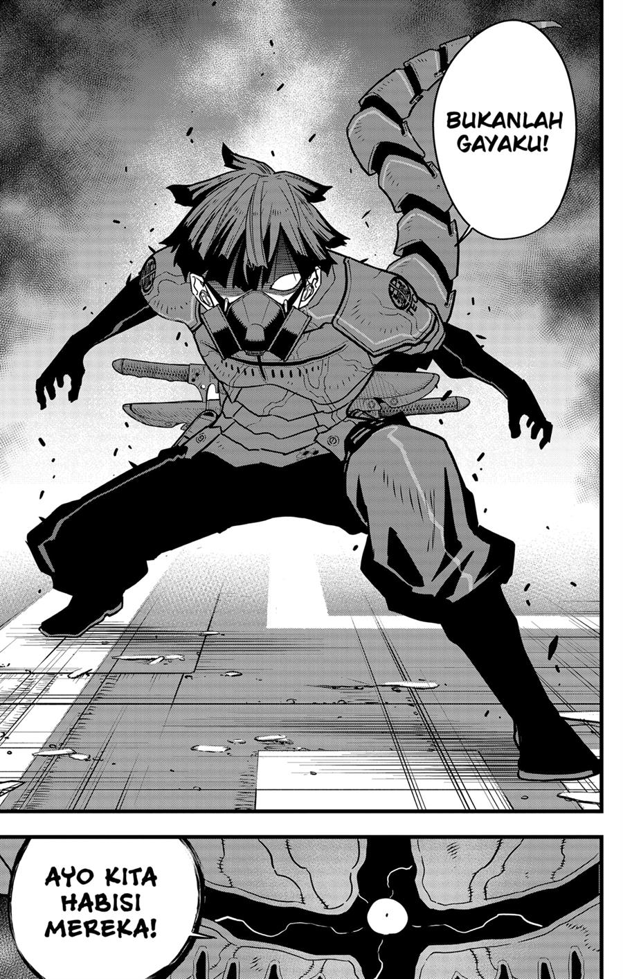 image-komik-8kaijuu-chapter-74-14/23