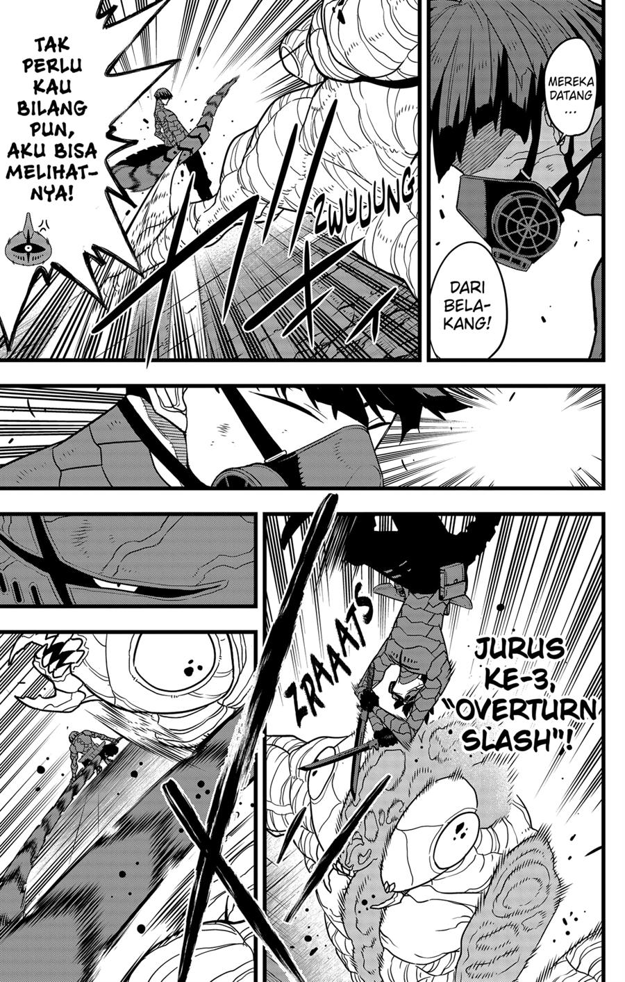 image-komik-8kaijuu-chapter-74-16/23