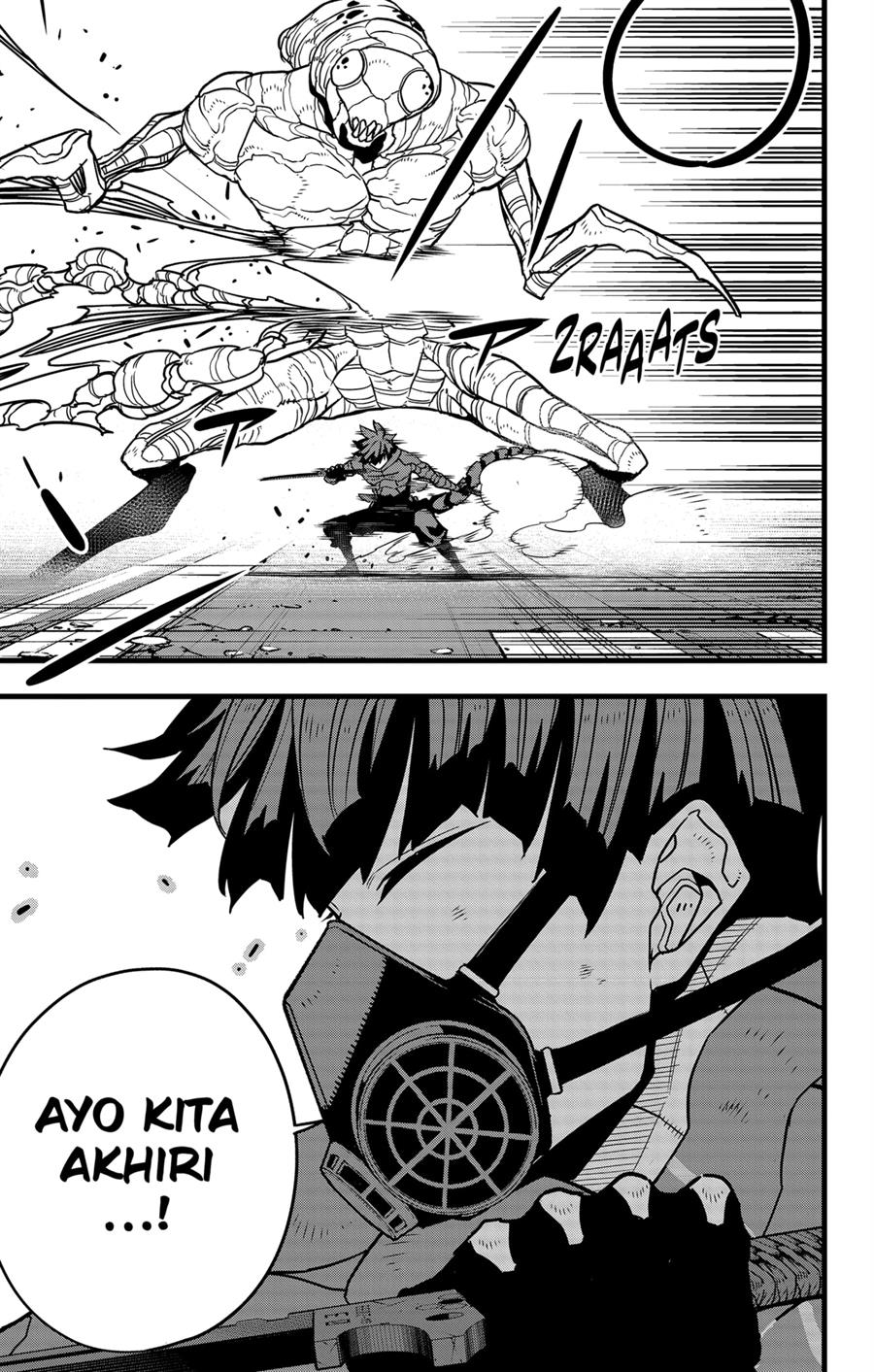 image-komik-8kaijuu-chapter-74-18/23