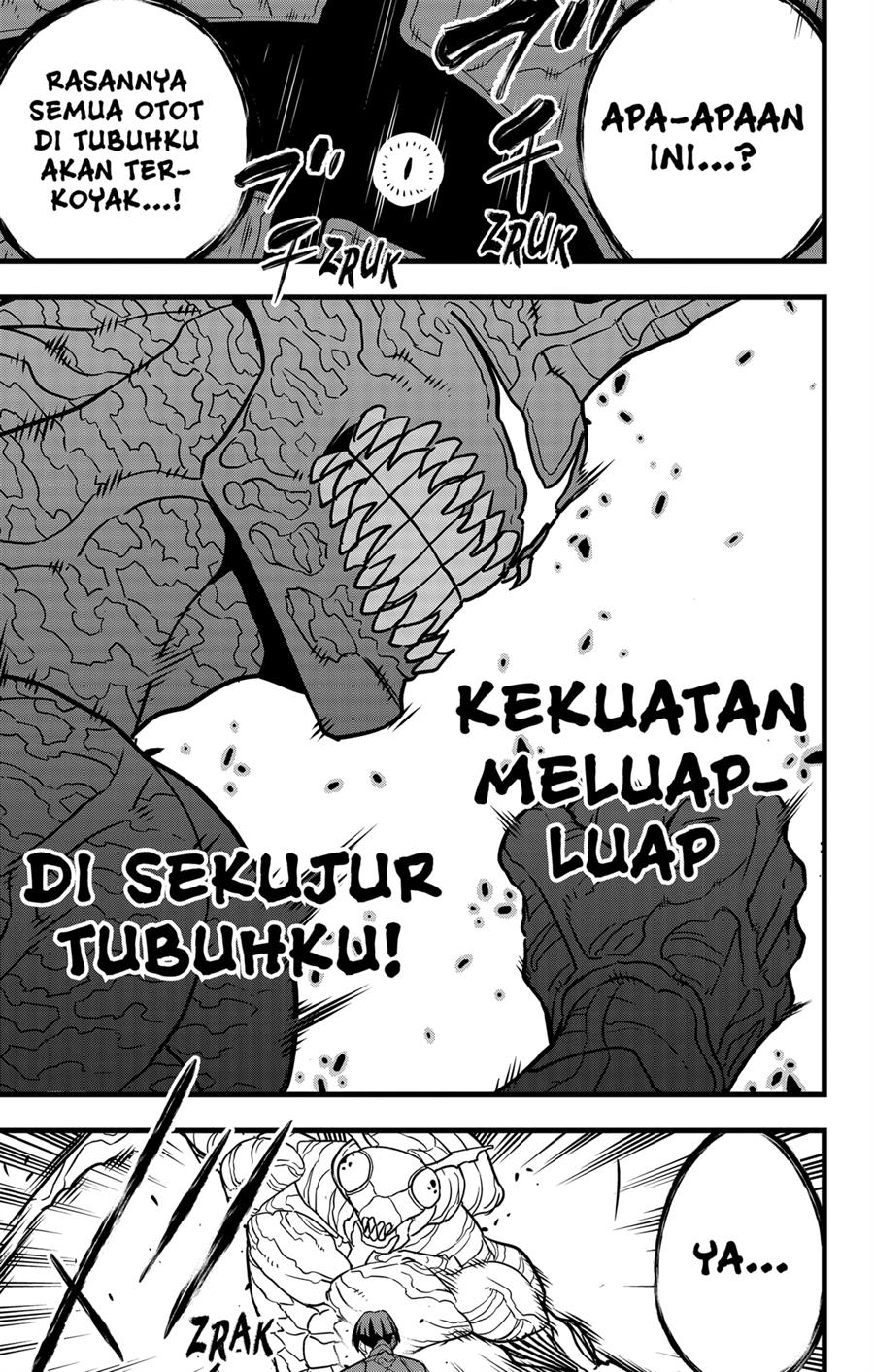 image-komik-8kaijuu-chapter-74-20/23