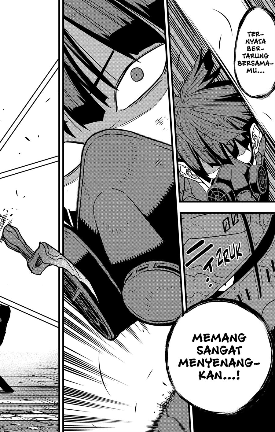 image-komik-8kaijuu-chapter-74-21/23