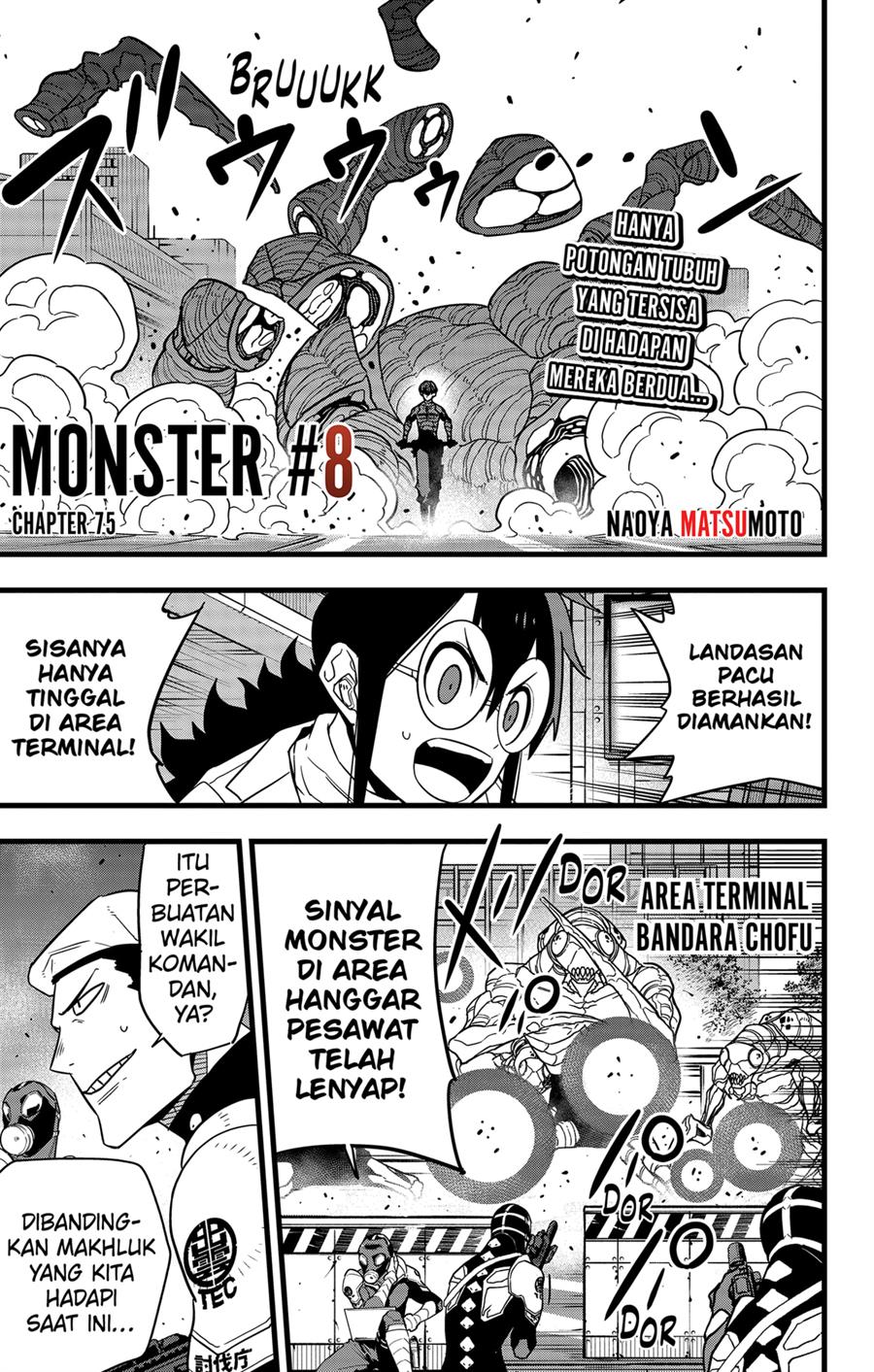 image-komik-8kaijuu-chapter-75-0/21
