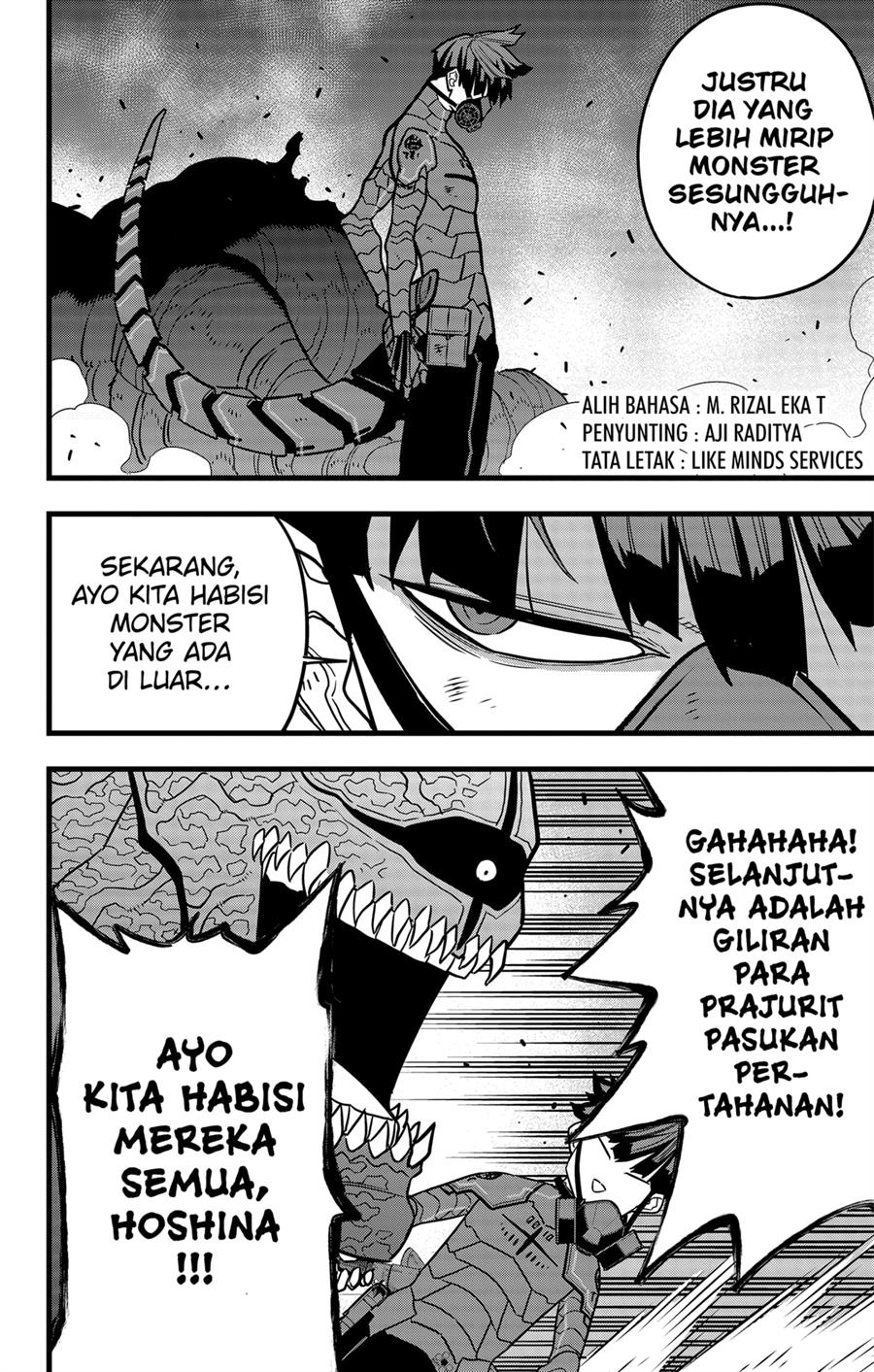 image-komik-8kaijuu-chapter-75-1/21