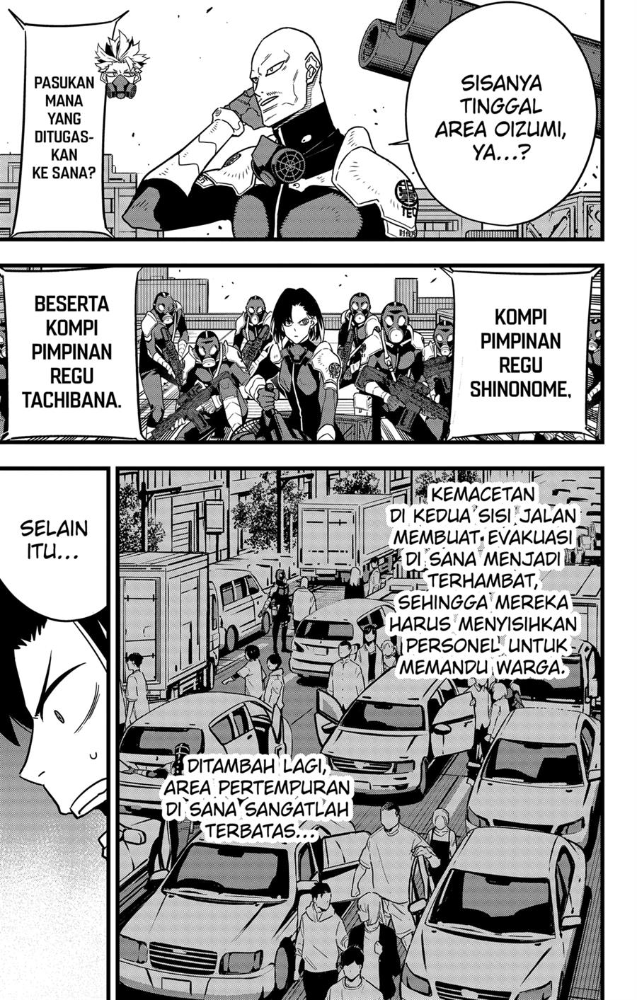 image-komik-8kaijuu-chapter-75-4/21