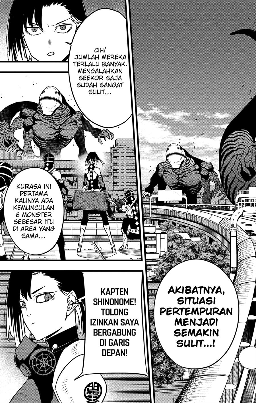 image-komik-8kaijuu-chapter-75-6/21