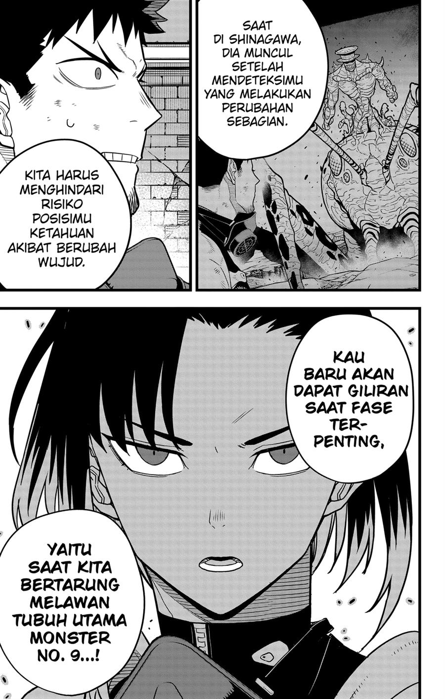 image-komik-8kaijuu-chapter-75-8/21