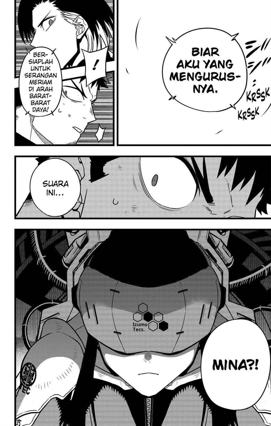 image-komik-8kaijuu-chapter-75-11/21