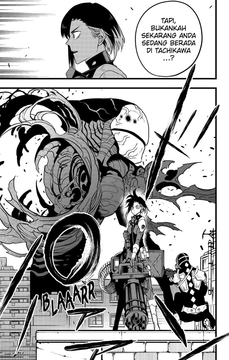 image-komik-8kaijuu-chapter-75-12/21