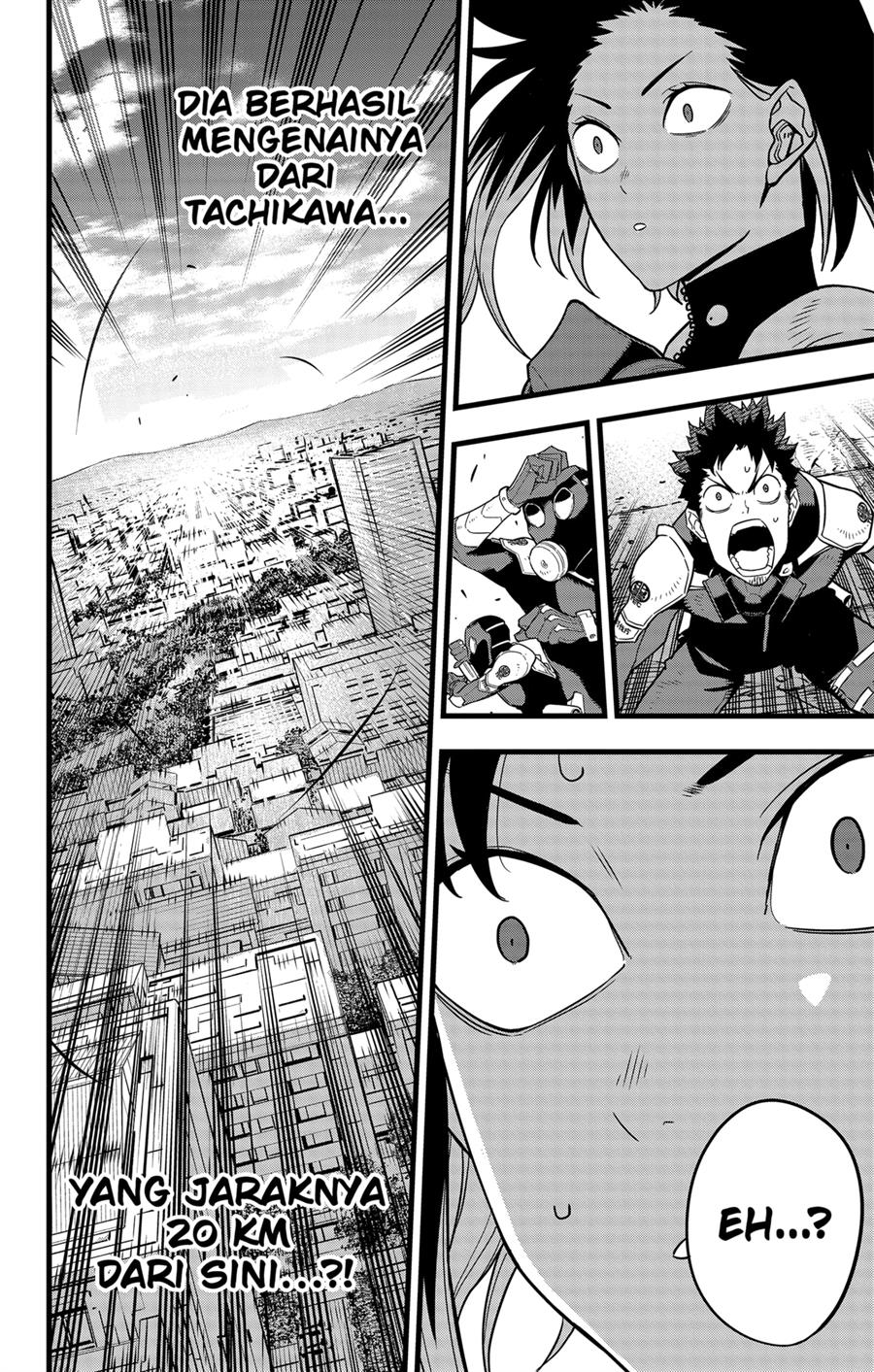 image-komik-8kaijuu-chapter-75-13/21