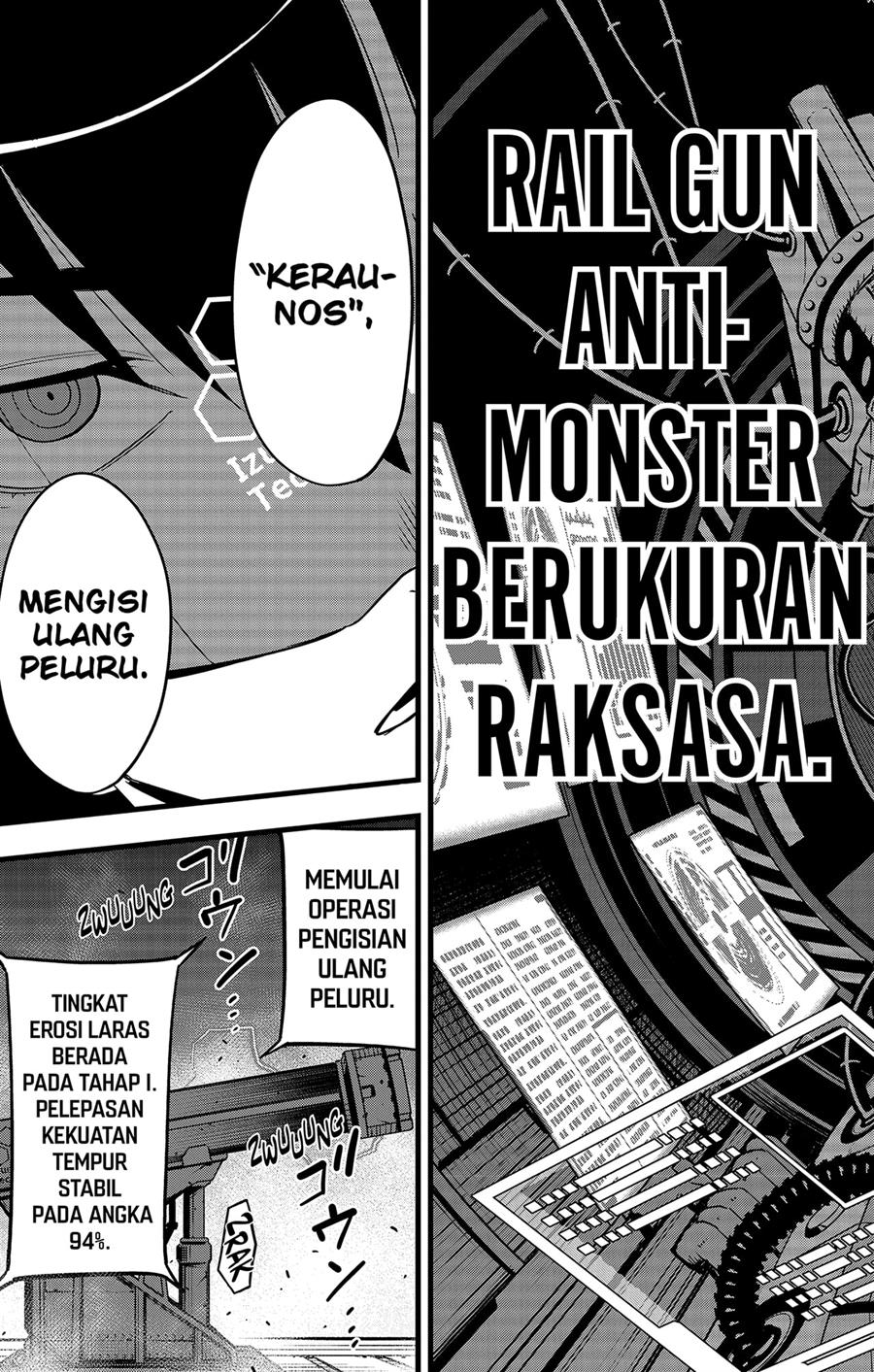 image-komik-8kaijuu-chapter-75-16/21