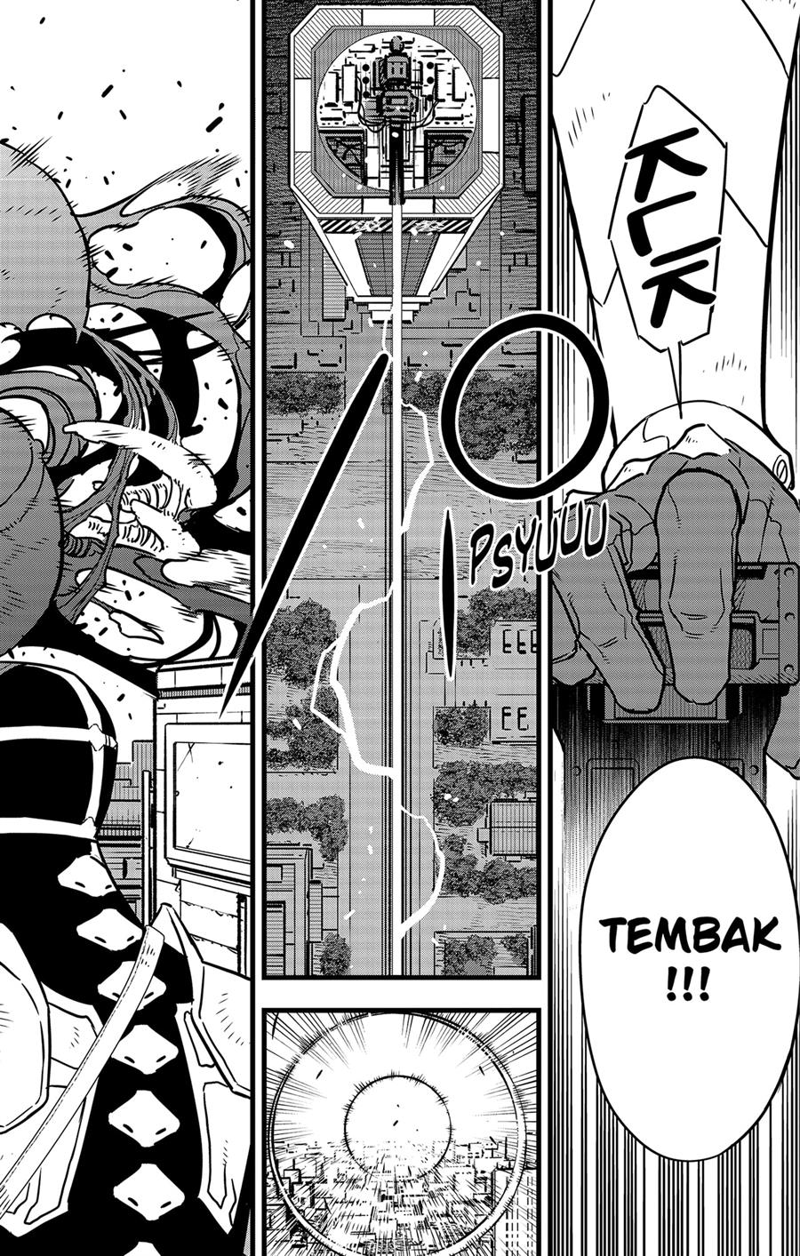 image-komik-8kaijuu-chapter-75-17/21