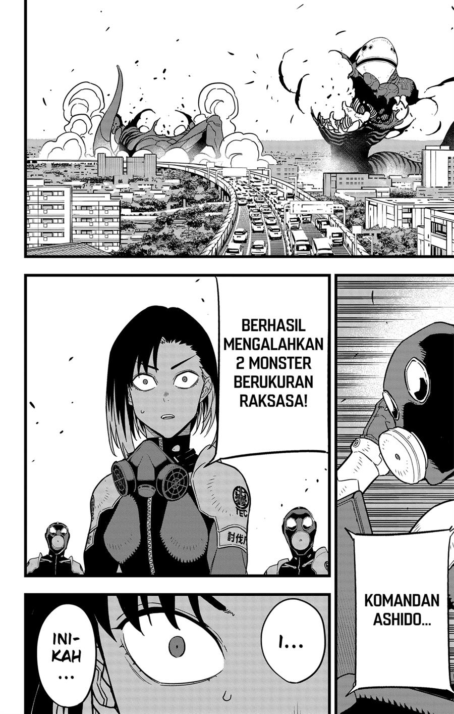 image-komik-8kaijuu-chapter-75-19/21