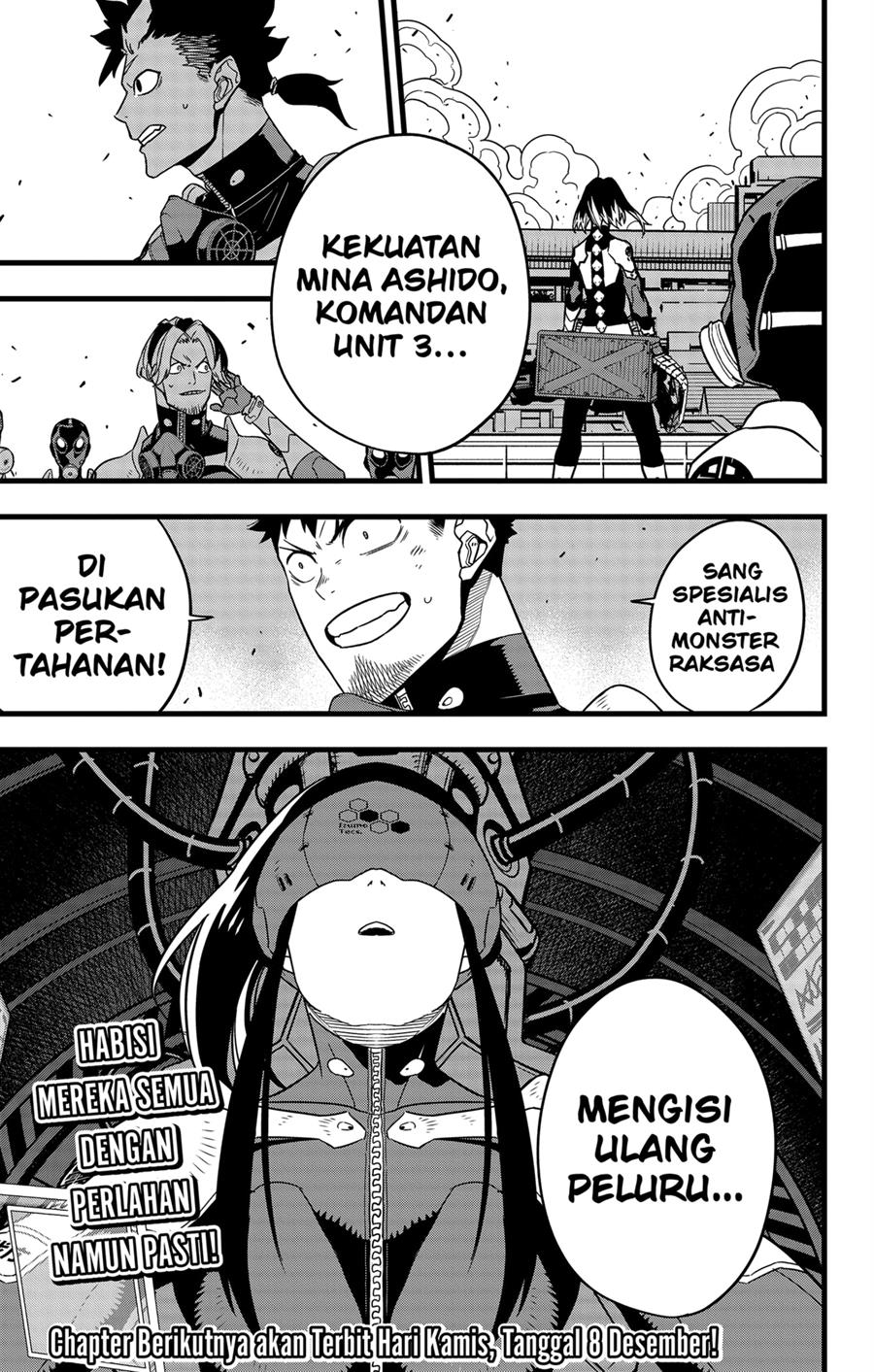 image-komik-8kaijuu-chapter-75-20/21