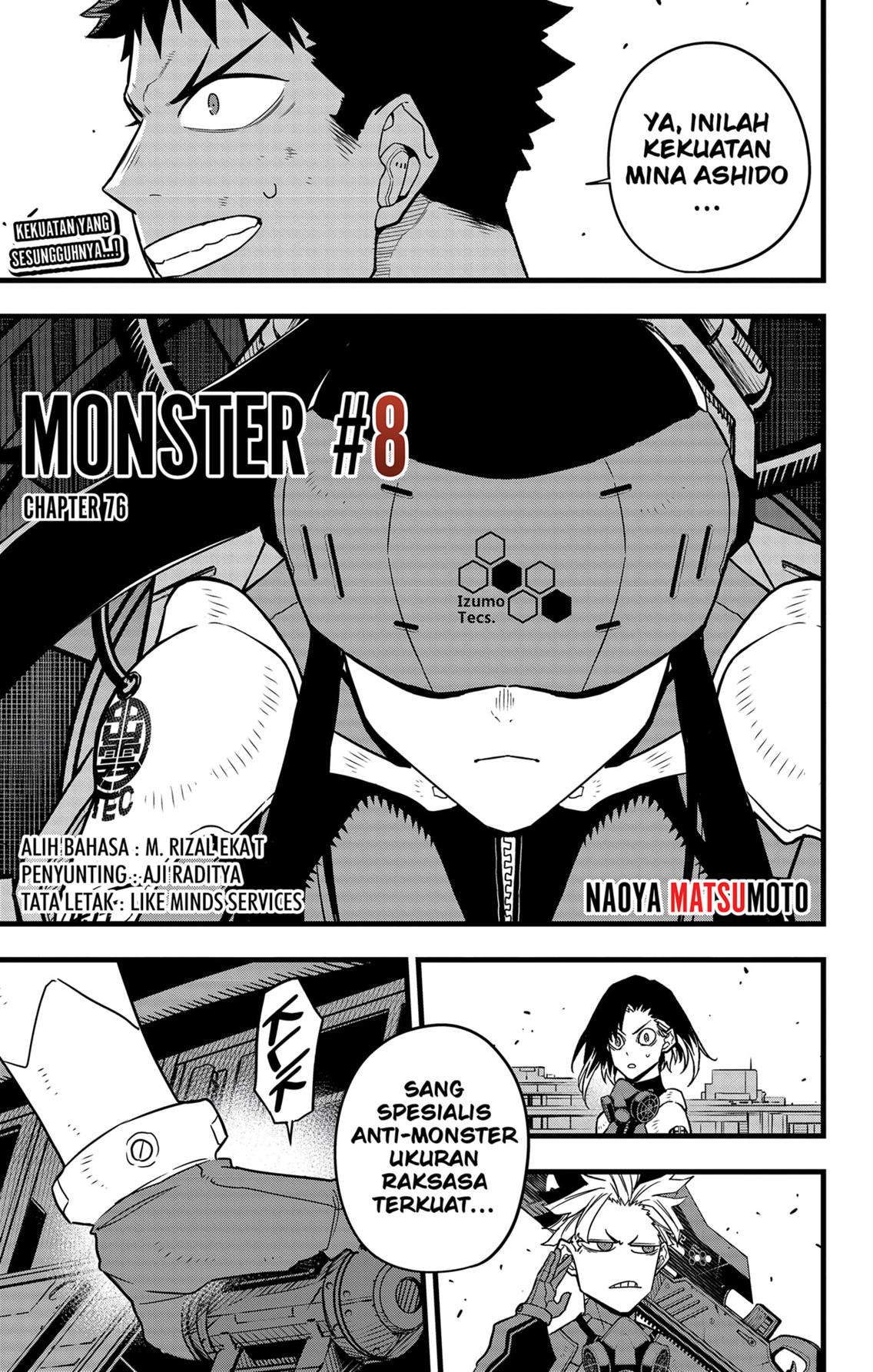 image-komik-8kaijuu-chapter-76-0/29