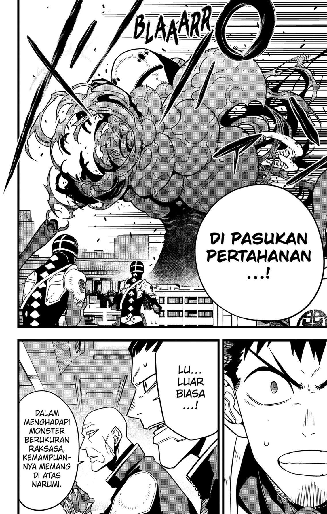 image-komik-8kaijuu-chapter-76-1/29