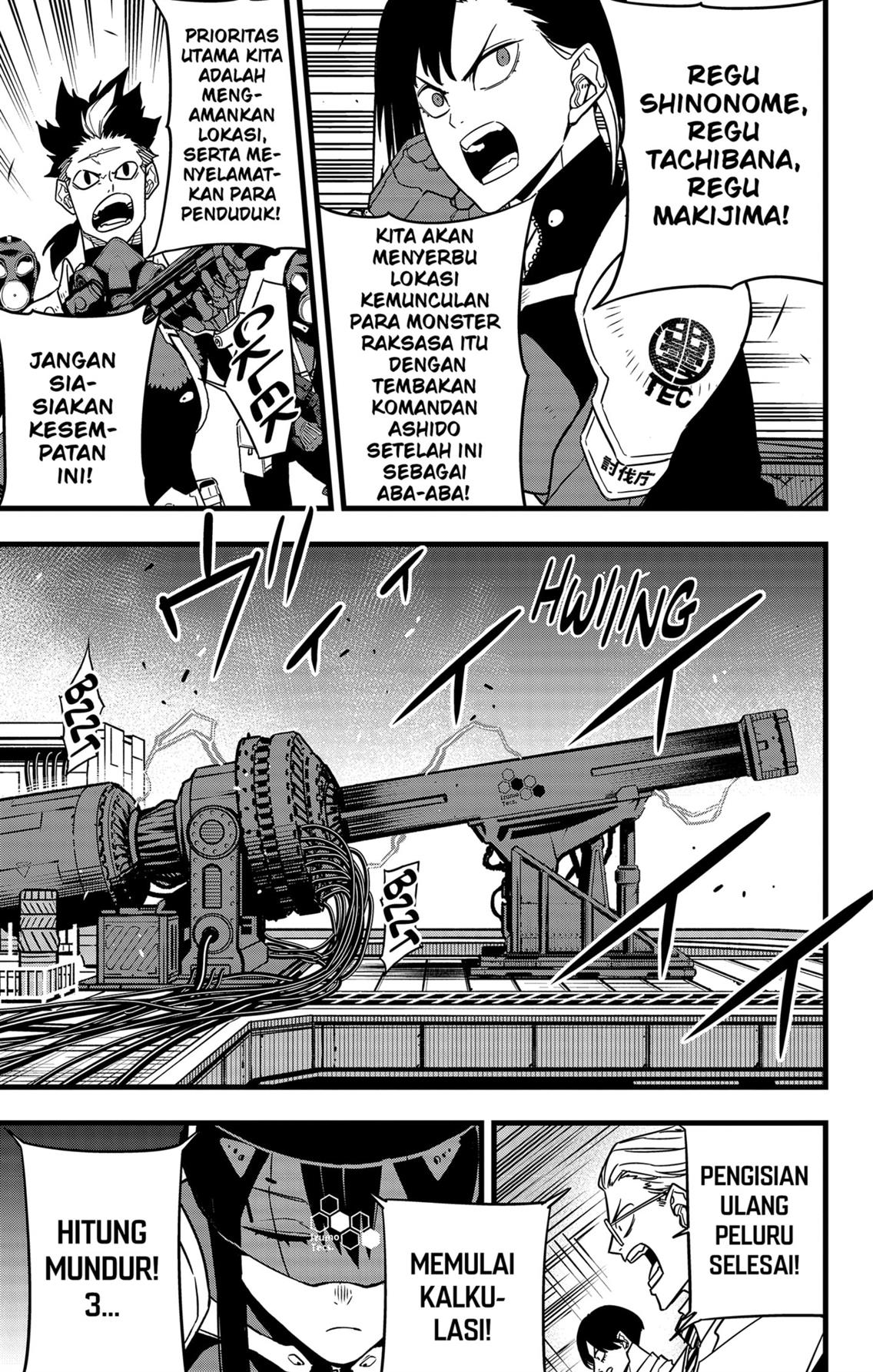 image-komik-8kaijuu-chapter-76-4/29