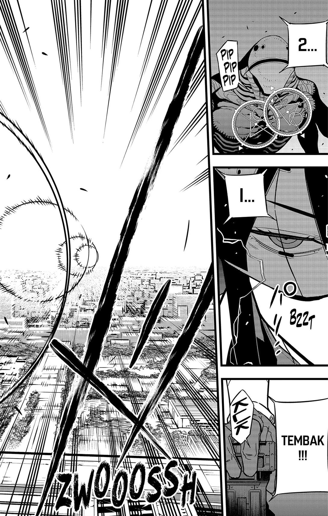 image-komik-8kaijuu-chapter-76-5/29