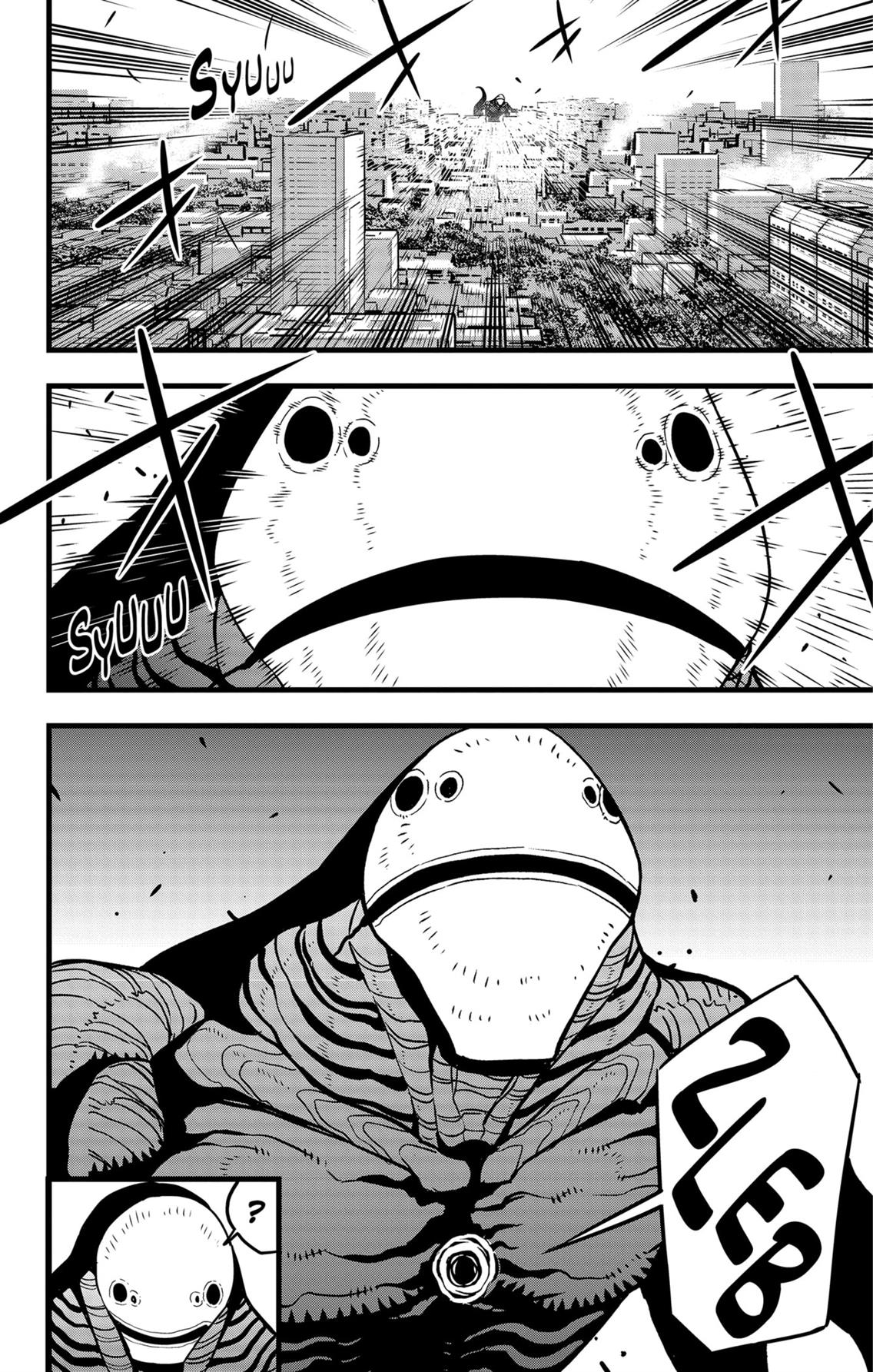 image-komik-8kaijuu-chapter-76-7/29