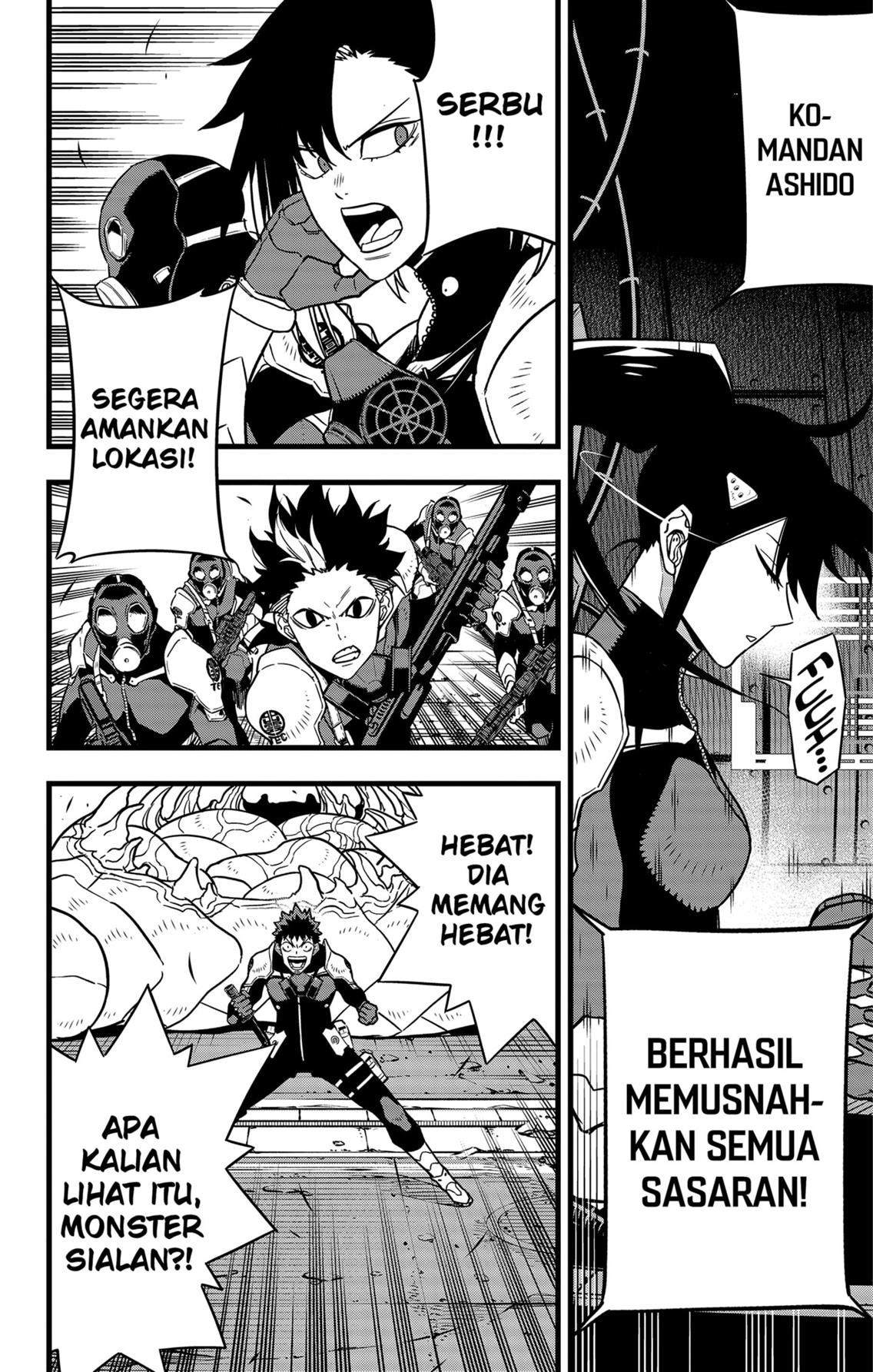 image-komik-8kaijuu-chapter-76-9/29