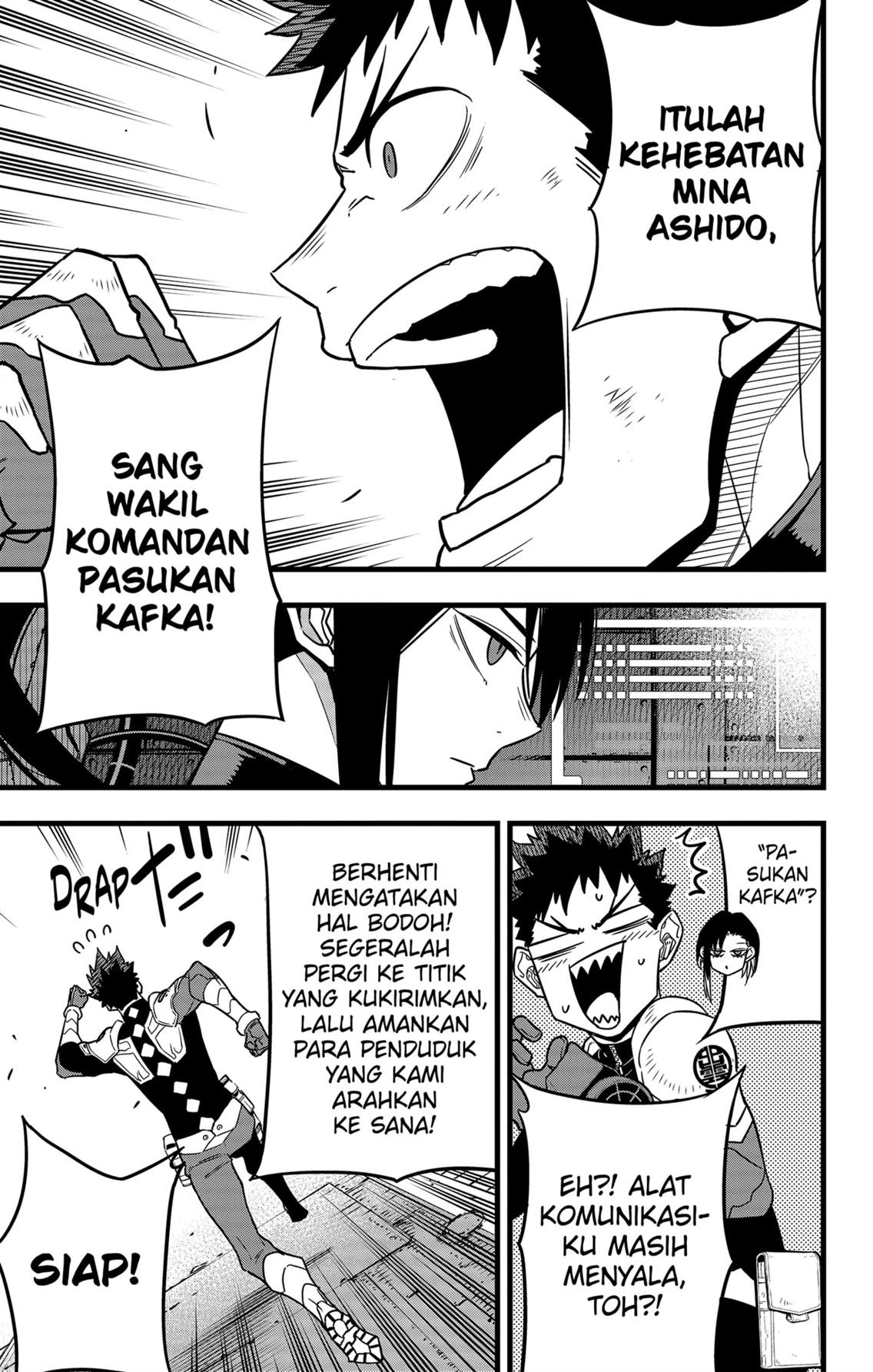 image-komik-8kaijuu-chapter-76-10/29