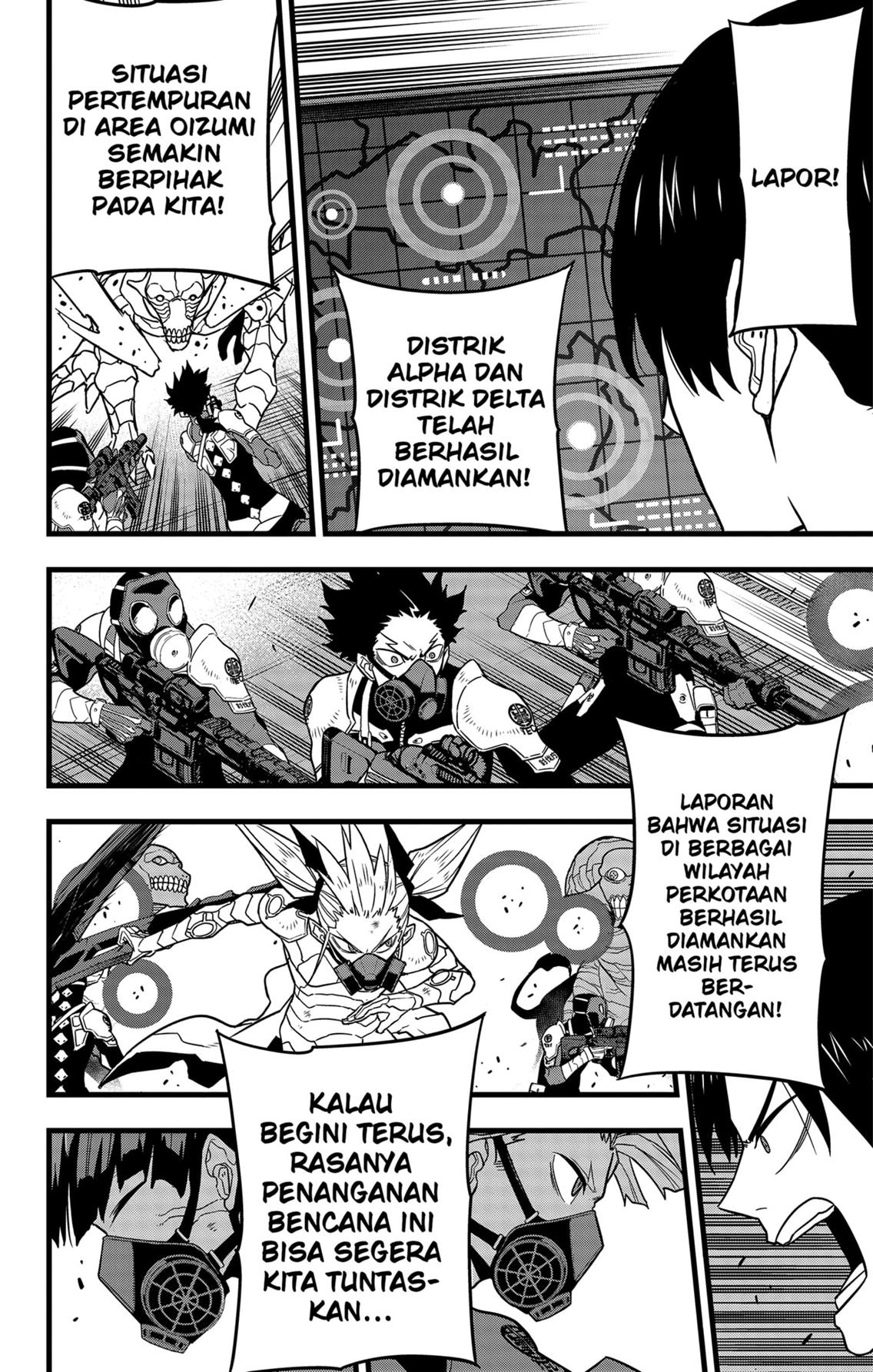 image-komik-8kaijuu-chapter-76-11/29