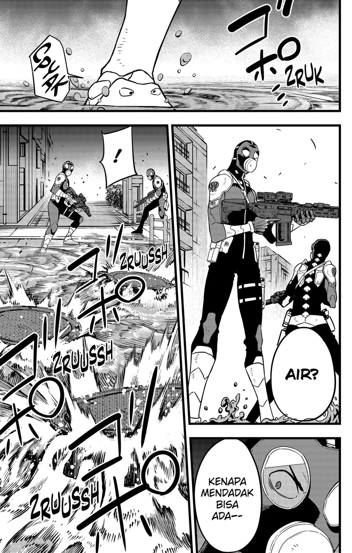 image-komik-8kaijuu-chapter-76-16/29