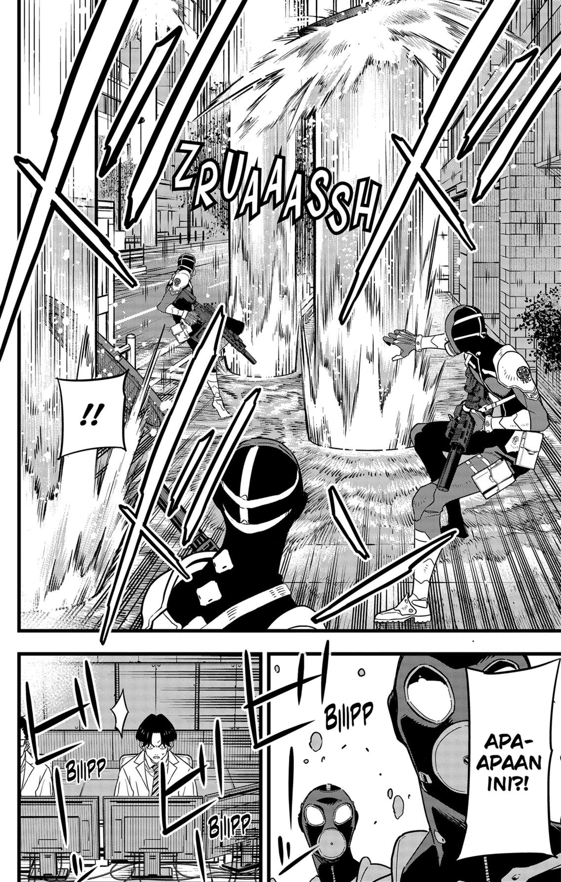 image-komik-8kaijuu-chapter-76-17/29