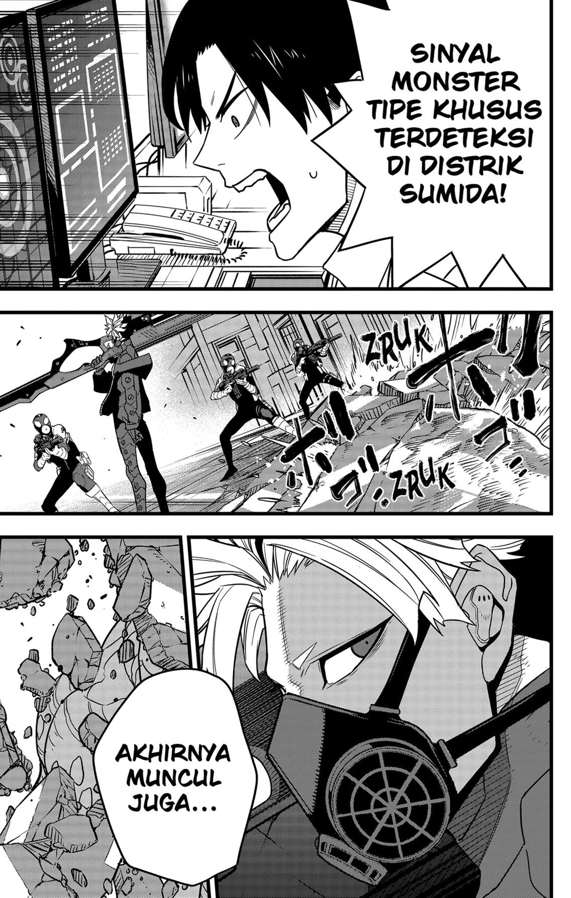 image-komik-8kaijuu-chapter-76-18/29