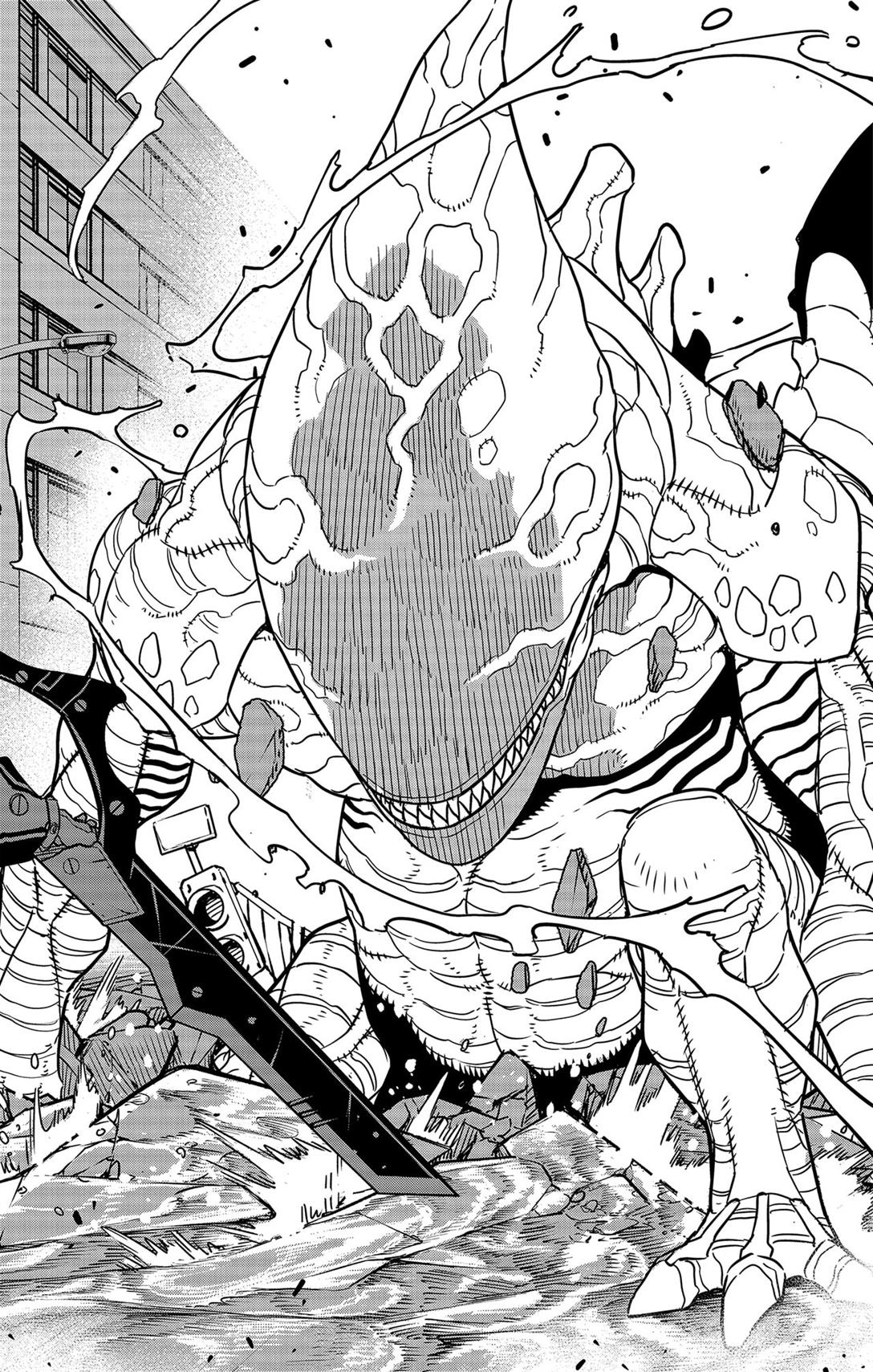 image-komik-8kaijuu-chapter-76-19/29