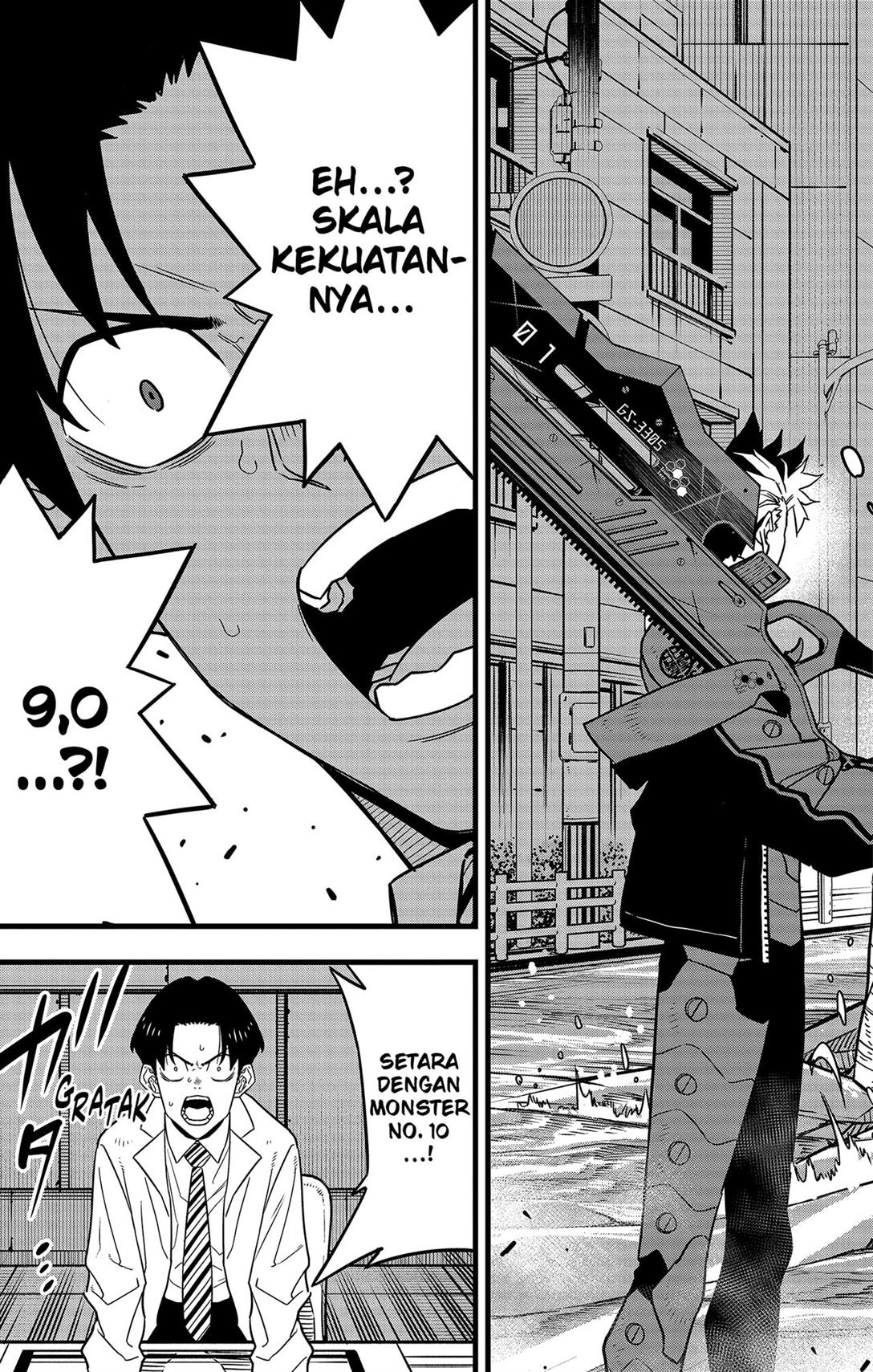 image-komik-8kaijuu-chapter-76-20/29