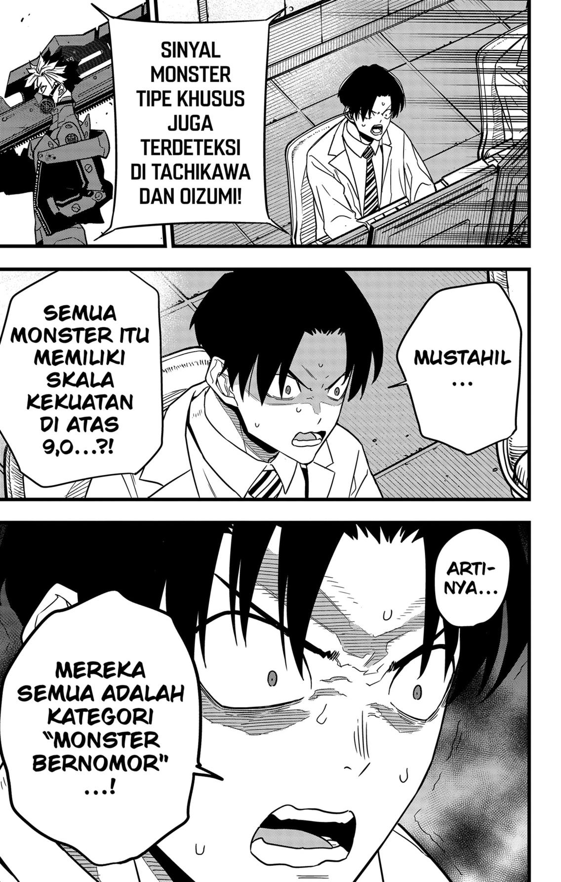 image-komik-8kaijuu-chapter-76-24/29