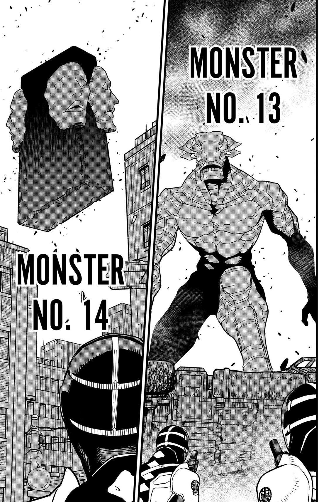 image-komik-8kaijuu-chapter-76-26/29