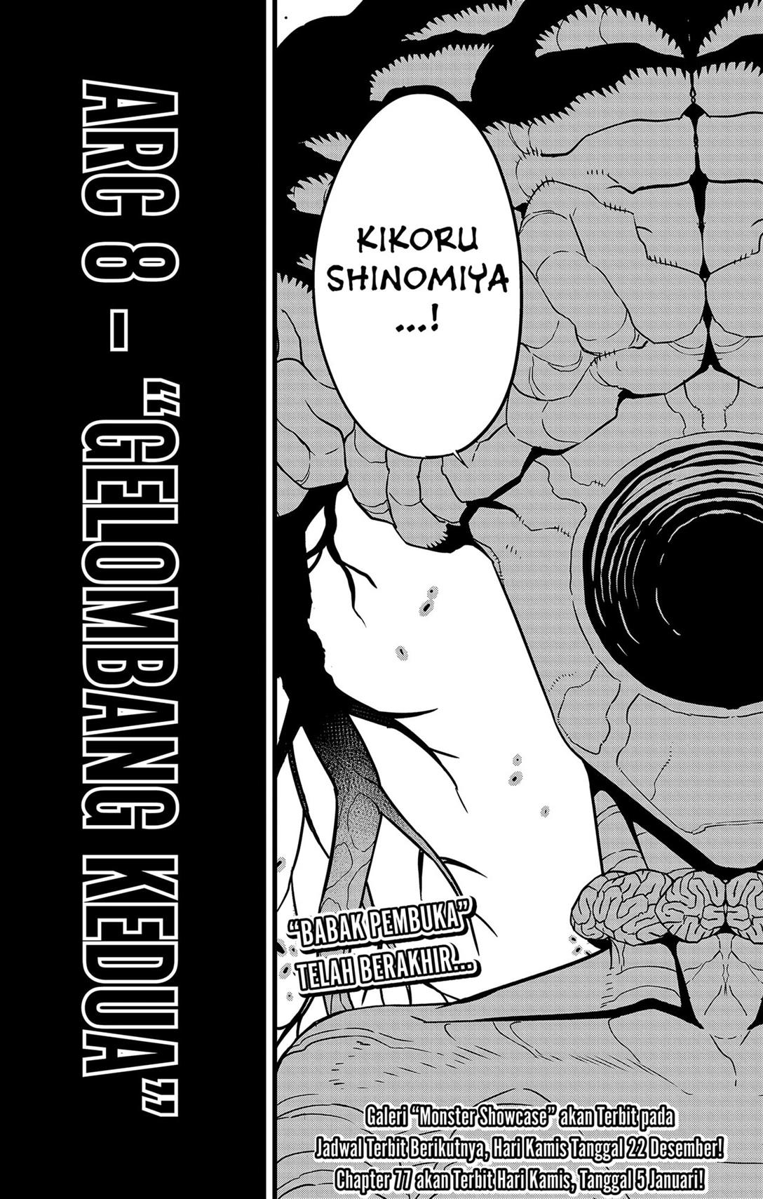 image-komik-8kaijuu-chapter-76-28/29