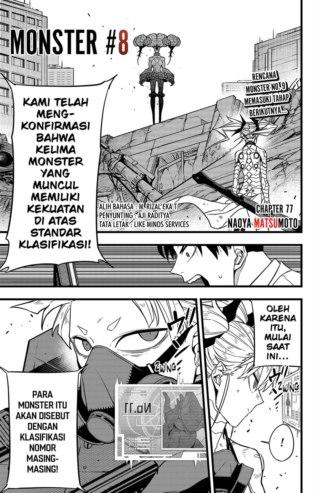 image-komik-8kaijuu-chapter-77-0/19