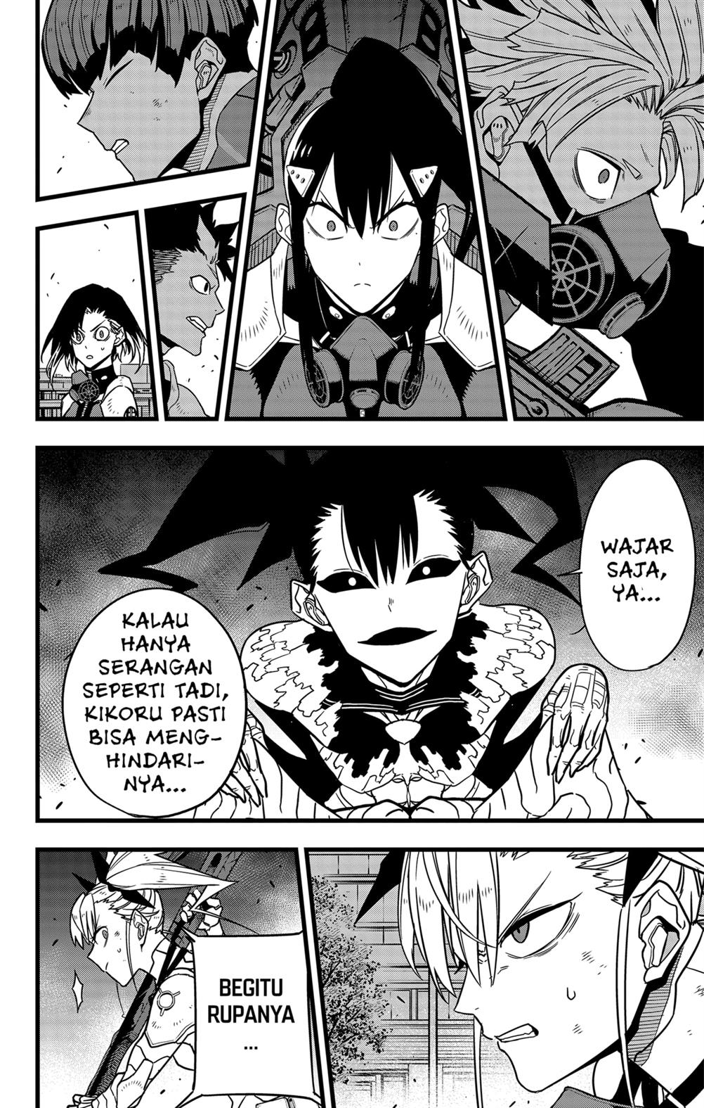 image-komik-8kaijuu-chapter-77-7/19