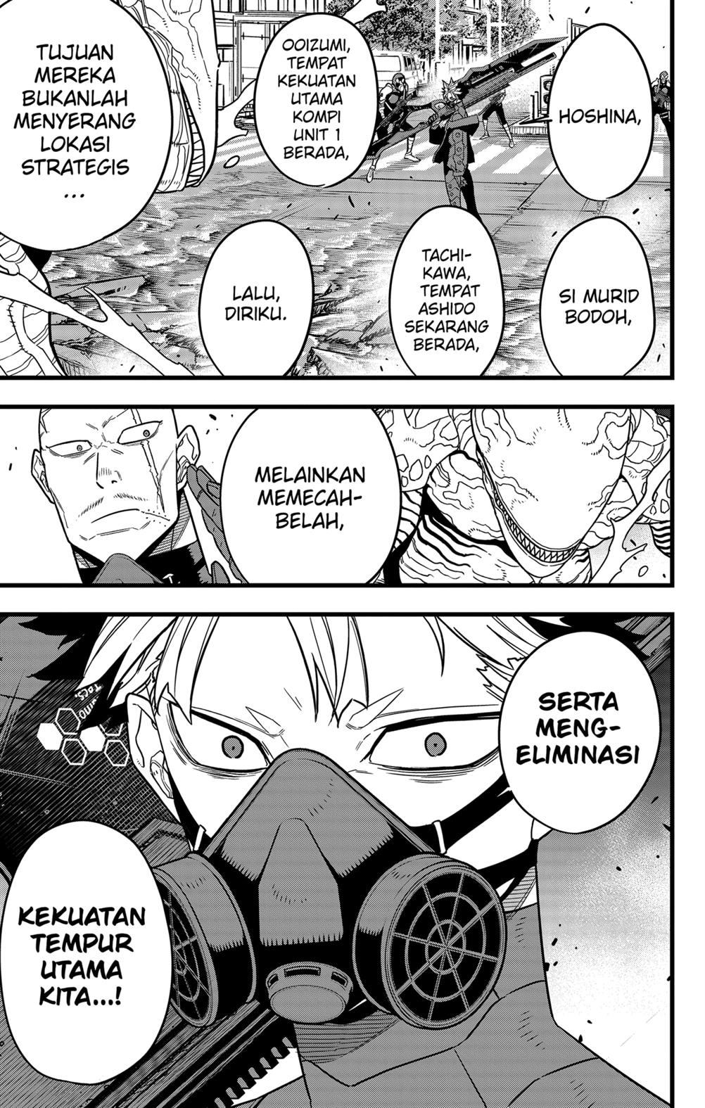 image-komik-8kaijuu-chapter-77-8/19