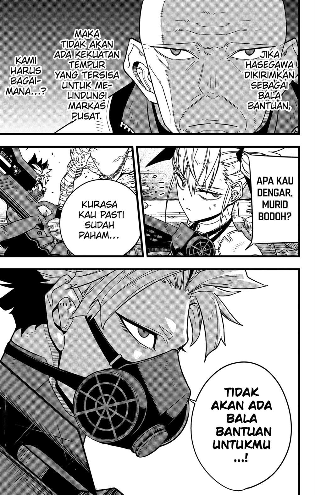 image-komik-8kaijuu-chapter-77-10/19