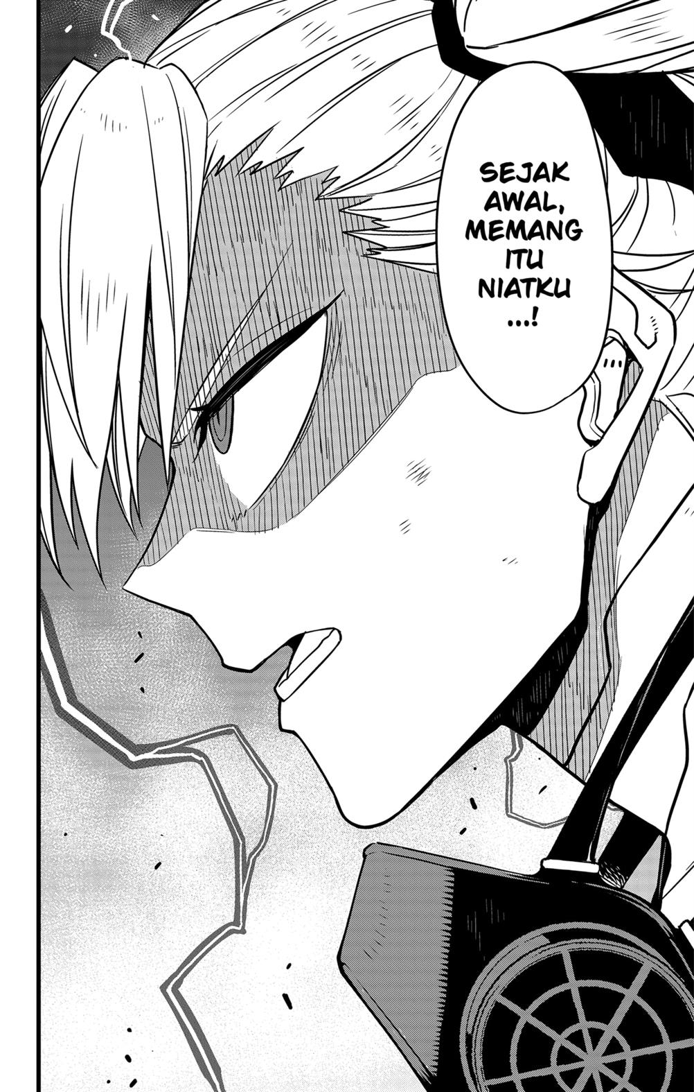 image-komik-8kaijuu-chapter-77-13/19