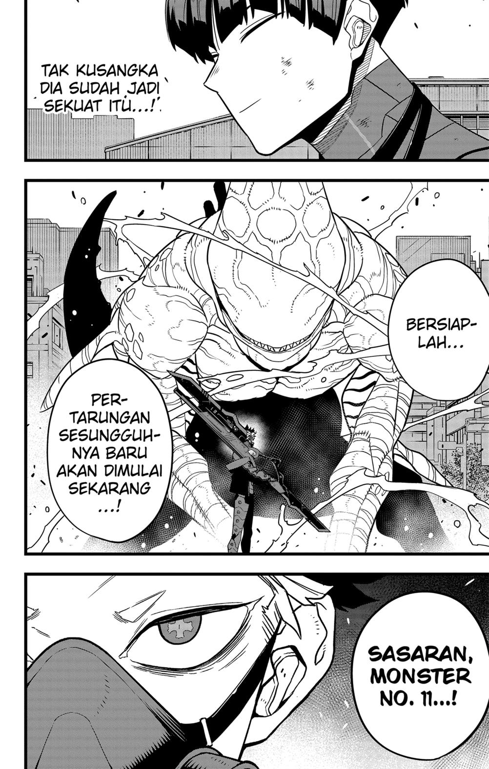 image-komik-8kaijuu-chapter-77-15/19